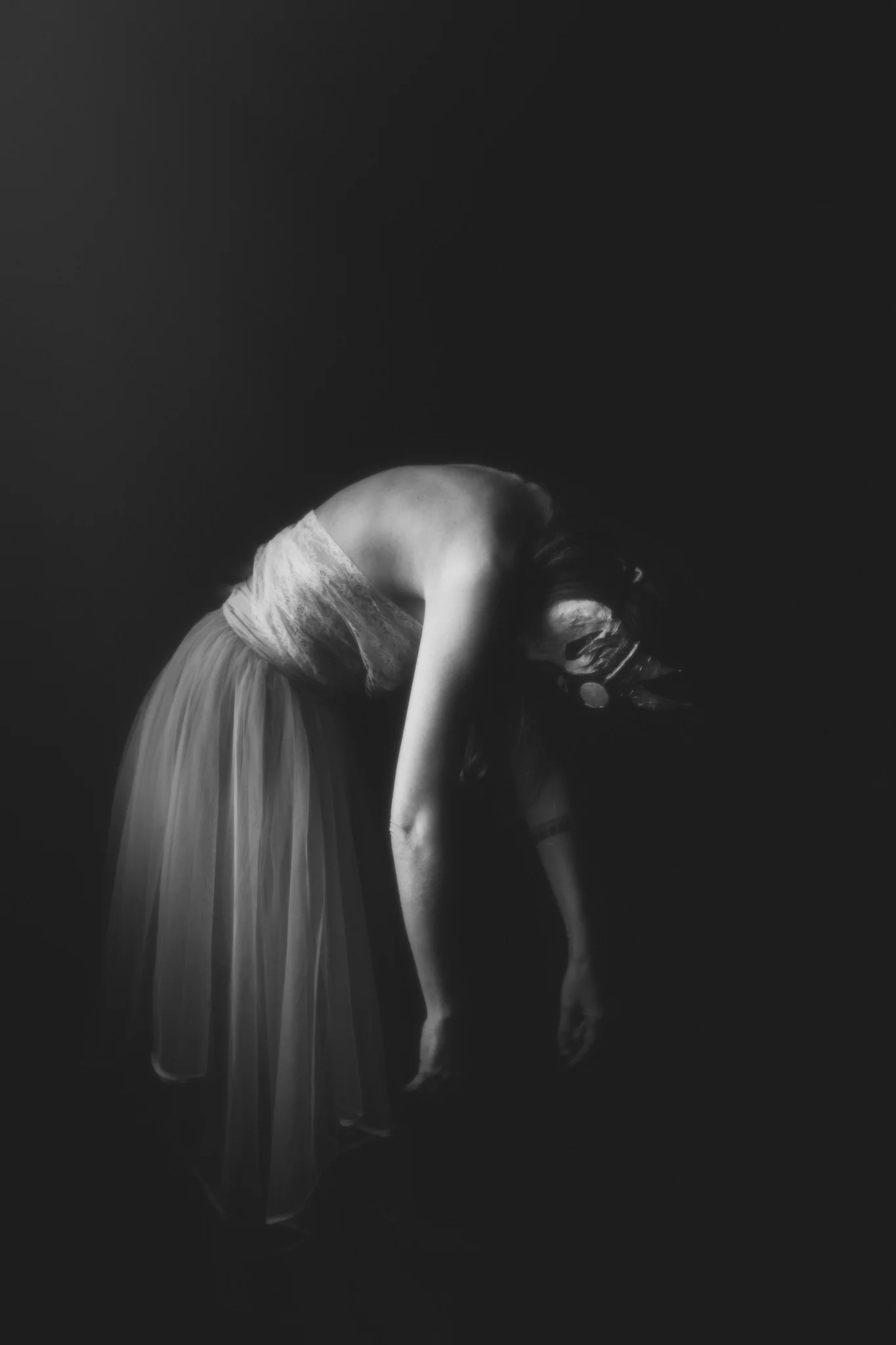 8X7A6042-Edit-Edit.jpg