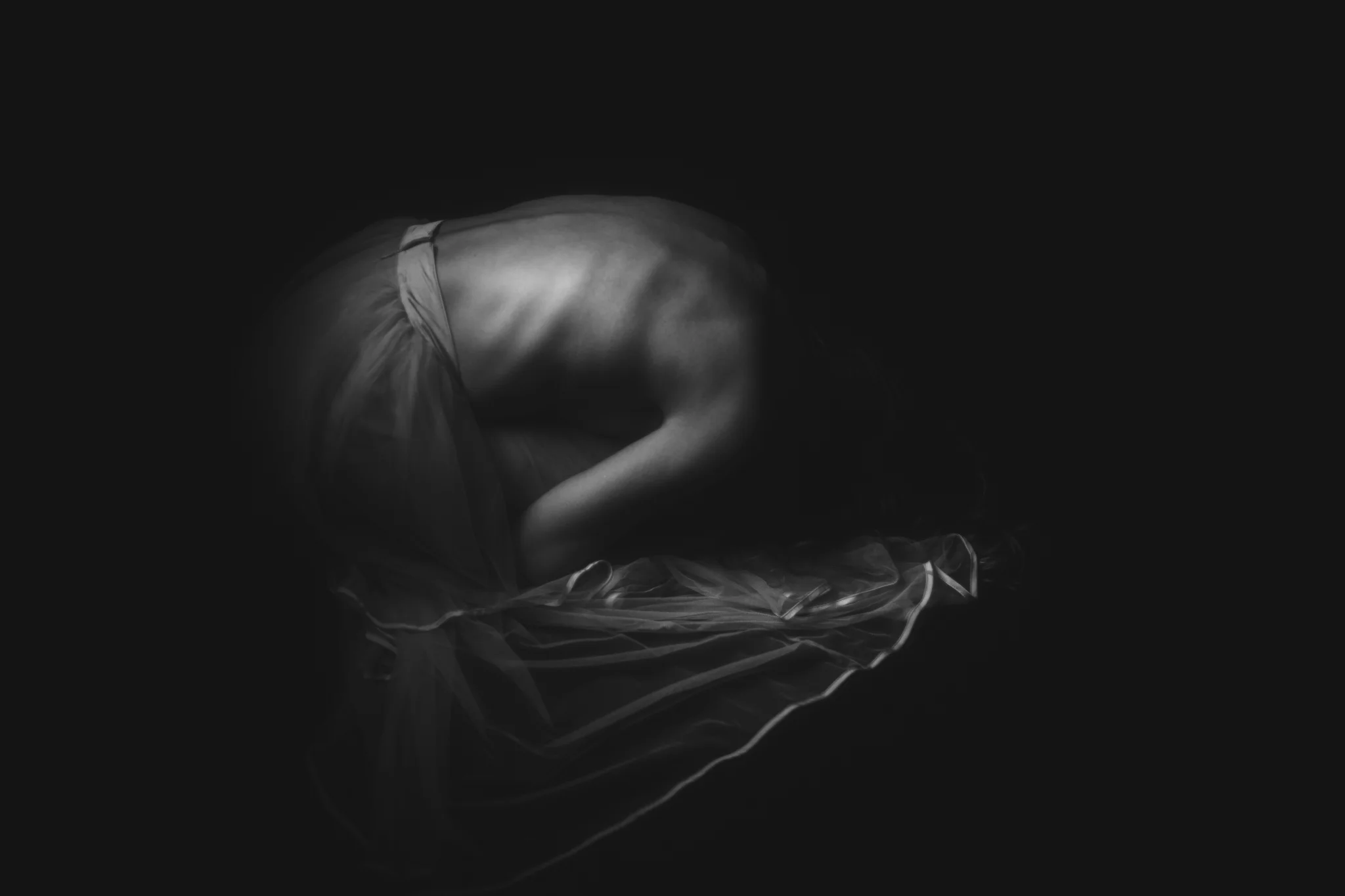 8X7A6055-Edit-Edit.jpg