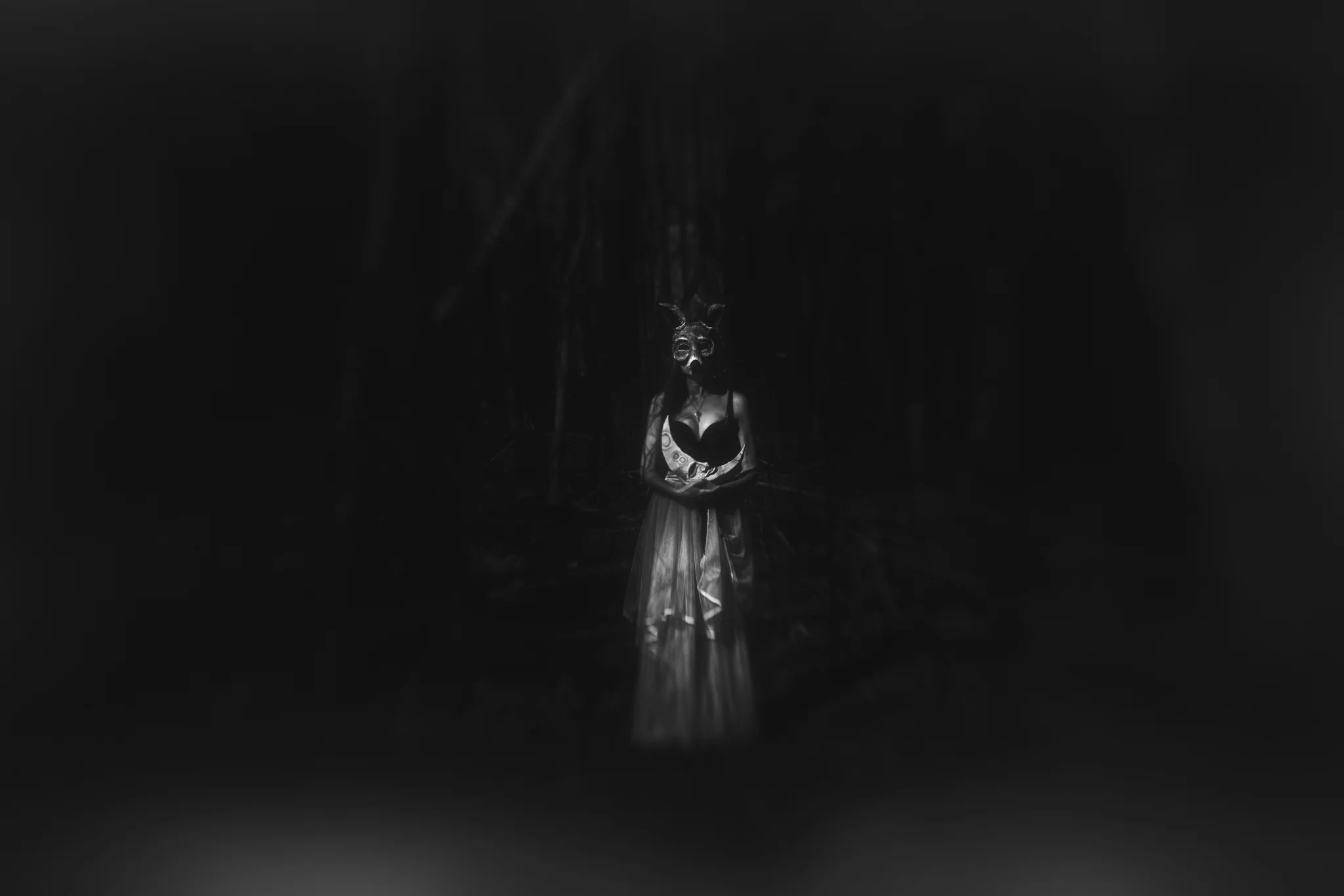 8X7A6198-Edit-Edit.jpg