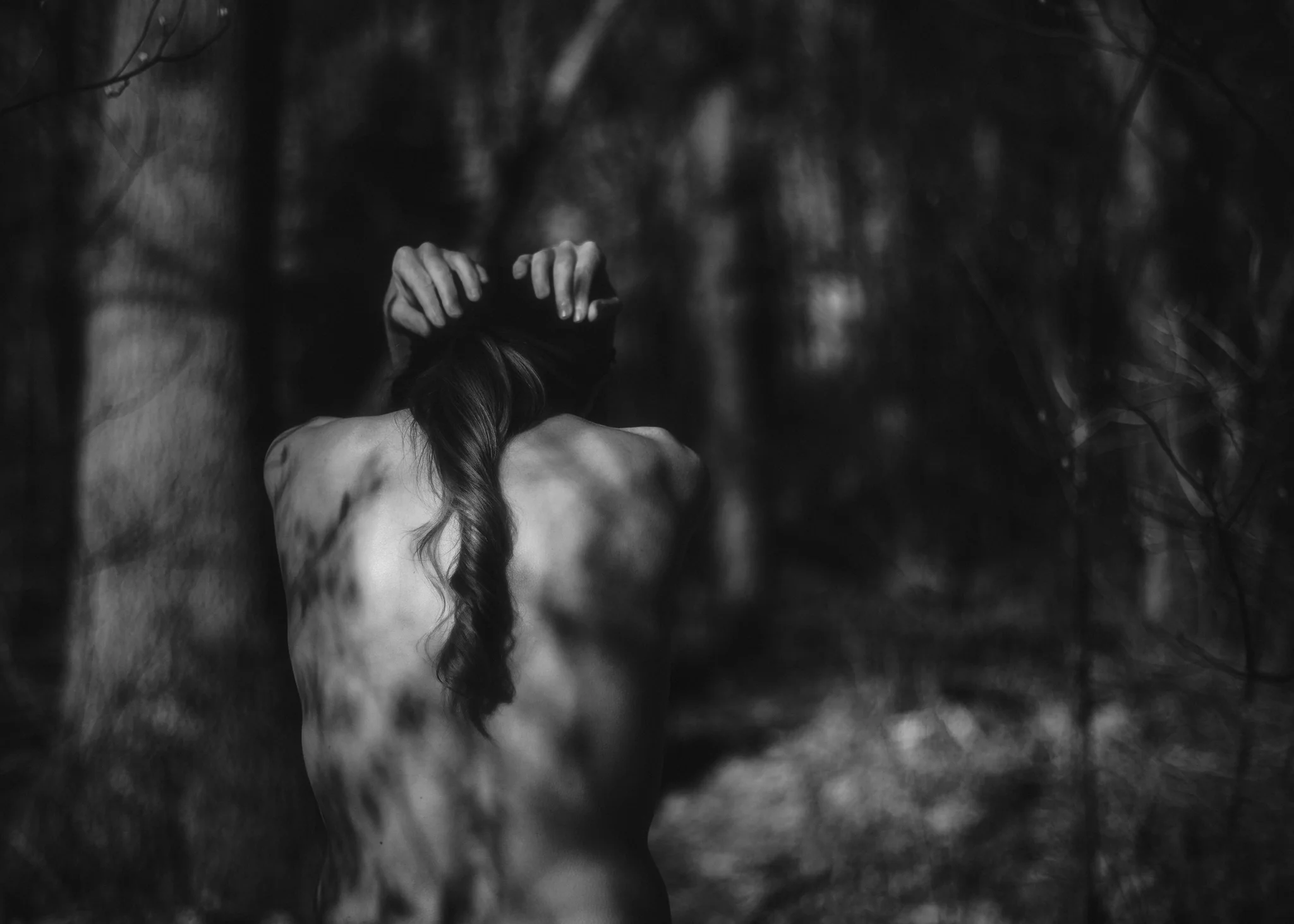 8X7A6354-Edit-Edit.jpg