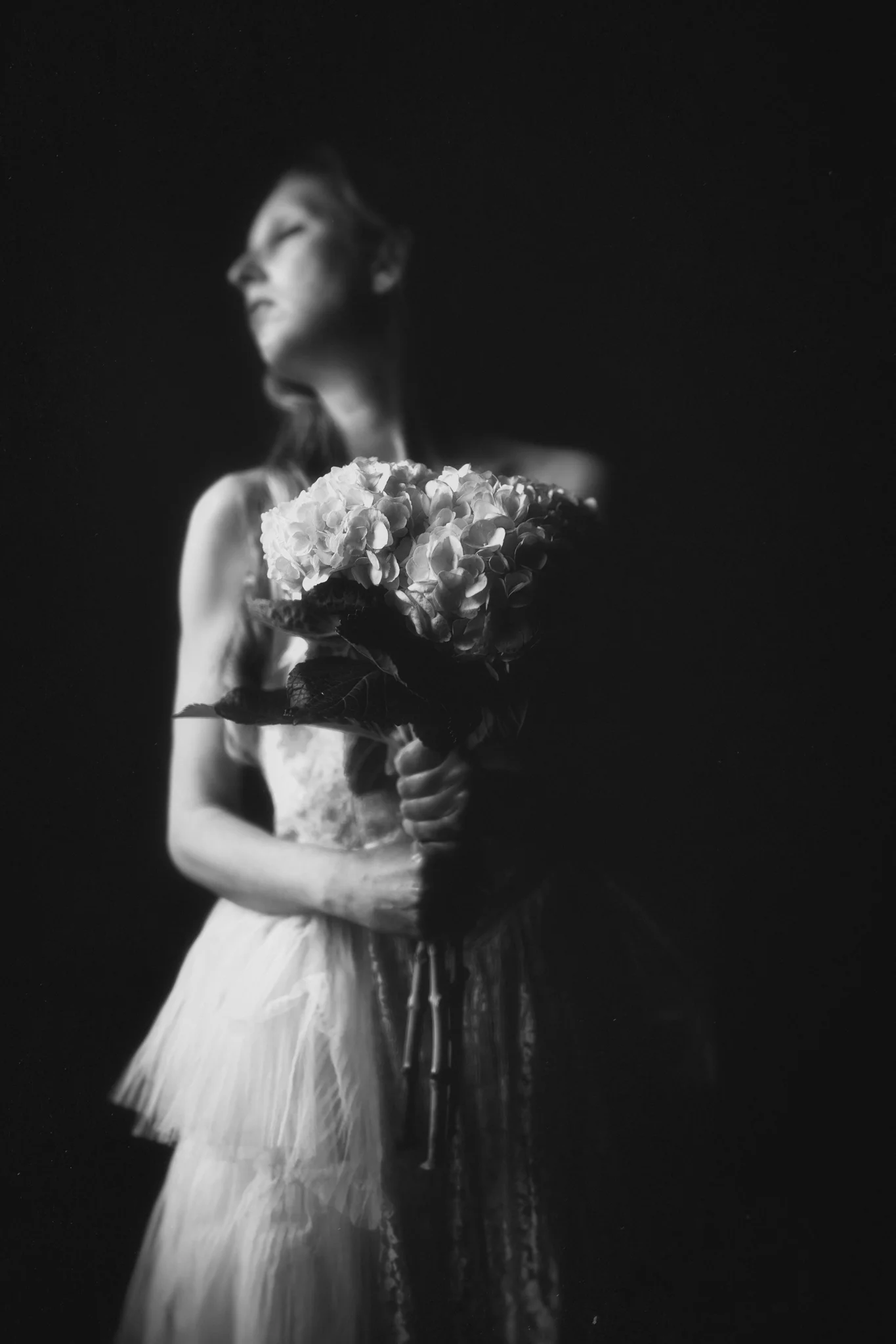 8X7A6873-Edit-Edit.jpg
