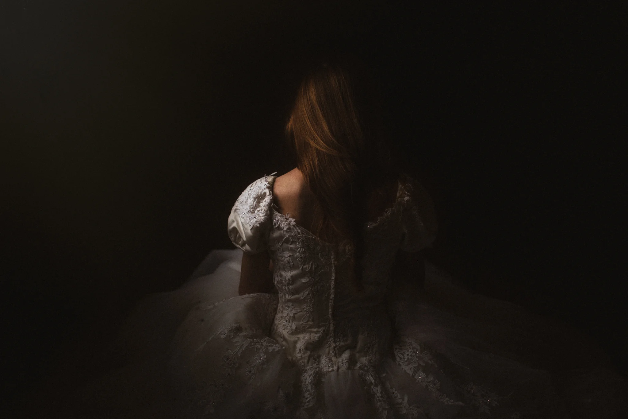 8X7A6901-Edit-Edit.jpg