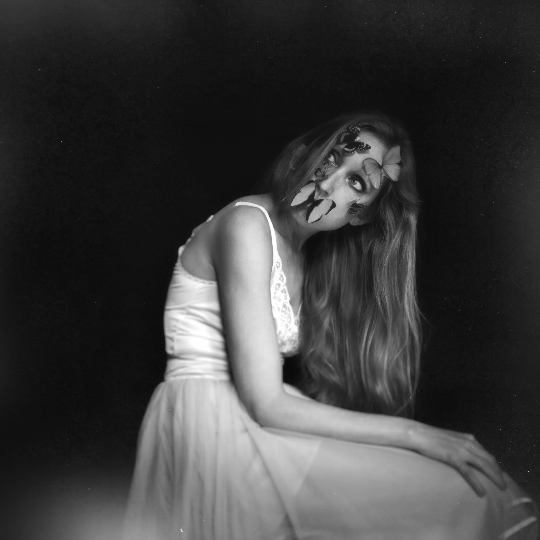 8X7A7048-Edit-Edit.jpg