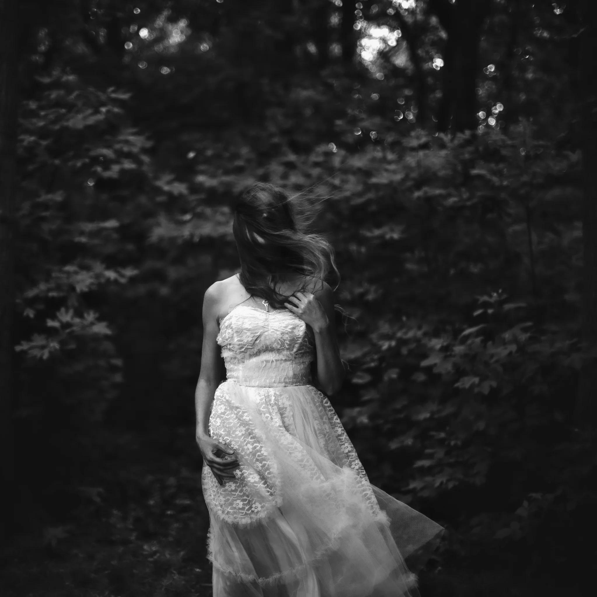8X7A7559-Edit-Edit.jpg