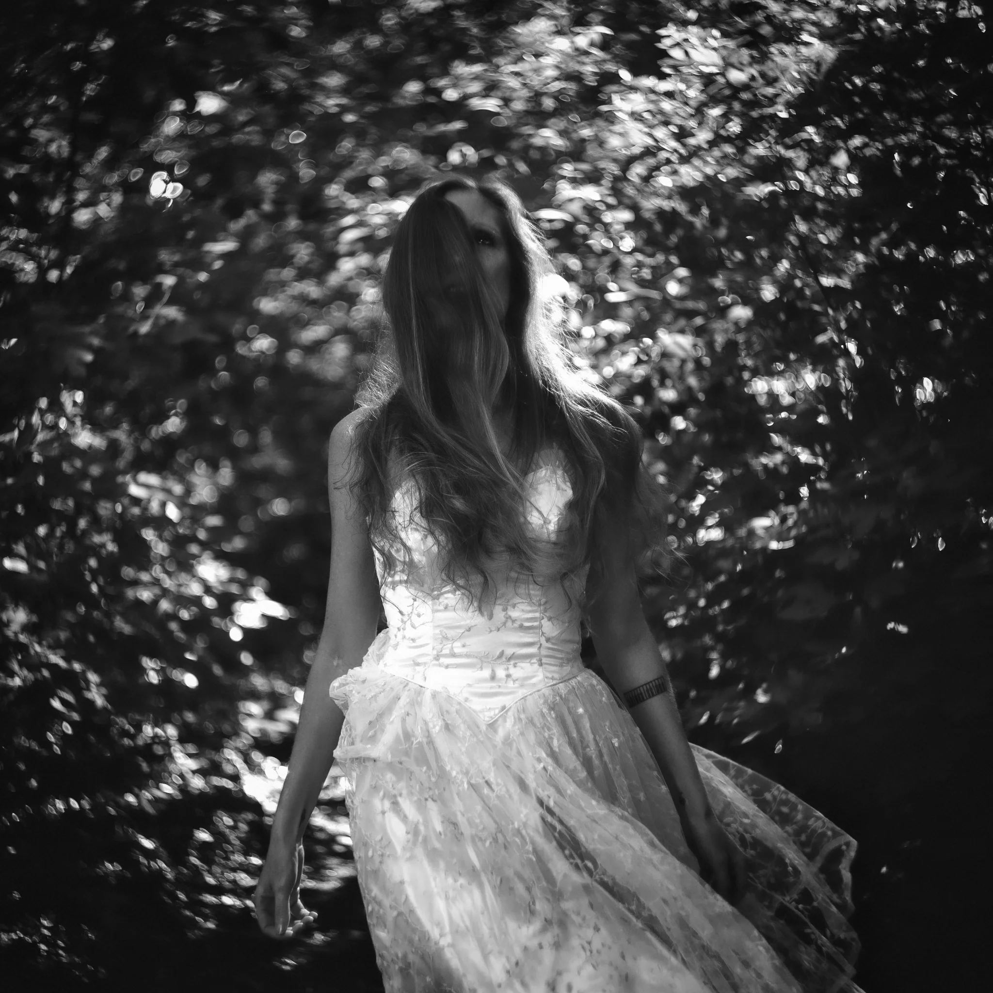 8X7A7647-Edit-Edit.jpg