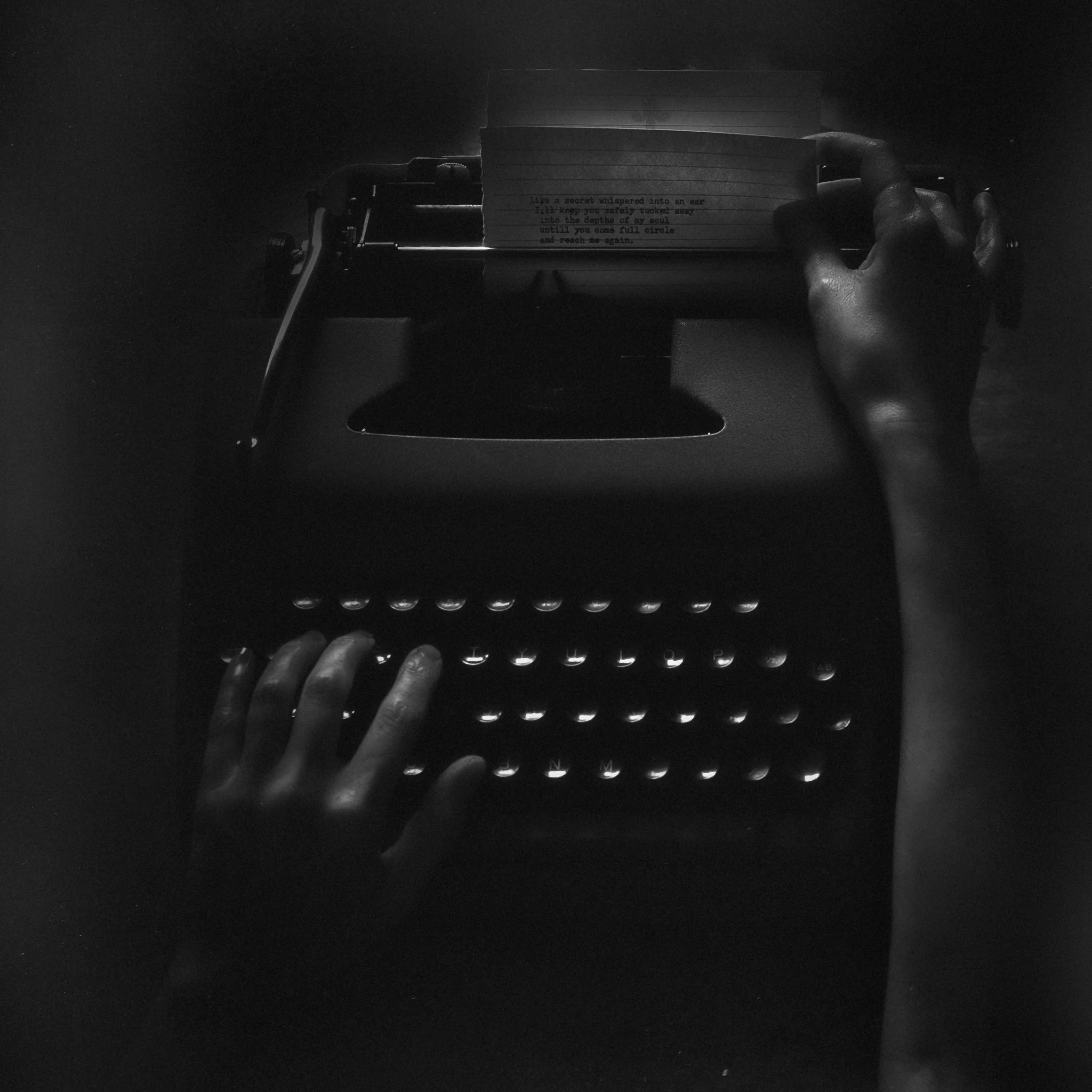 8X7A8319-Edit-Edit.jpg