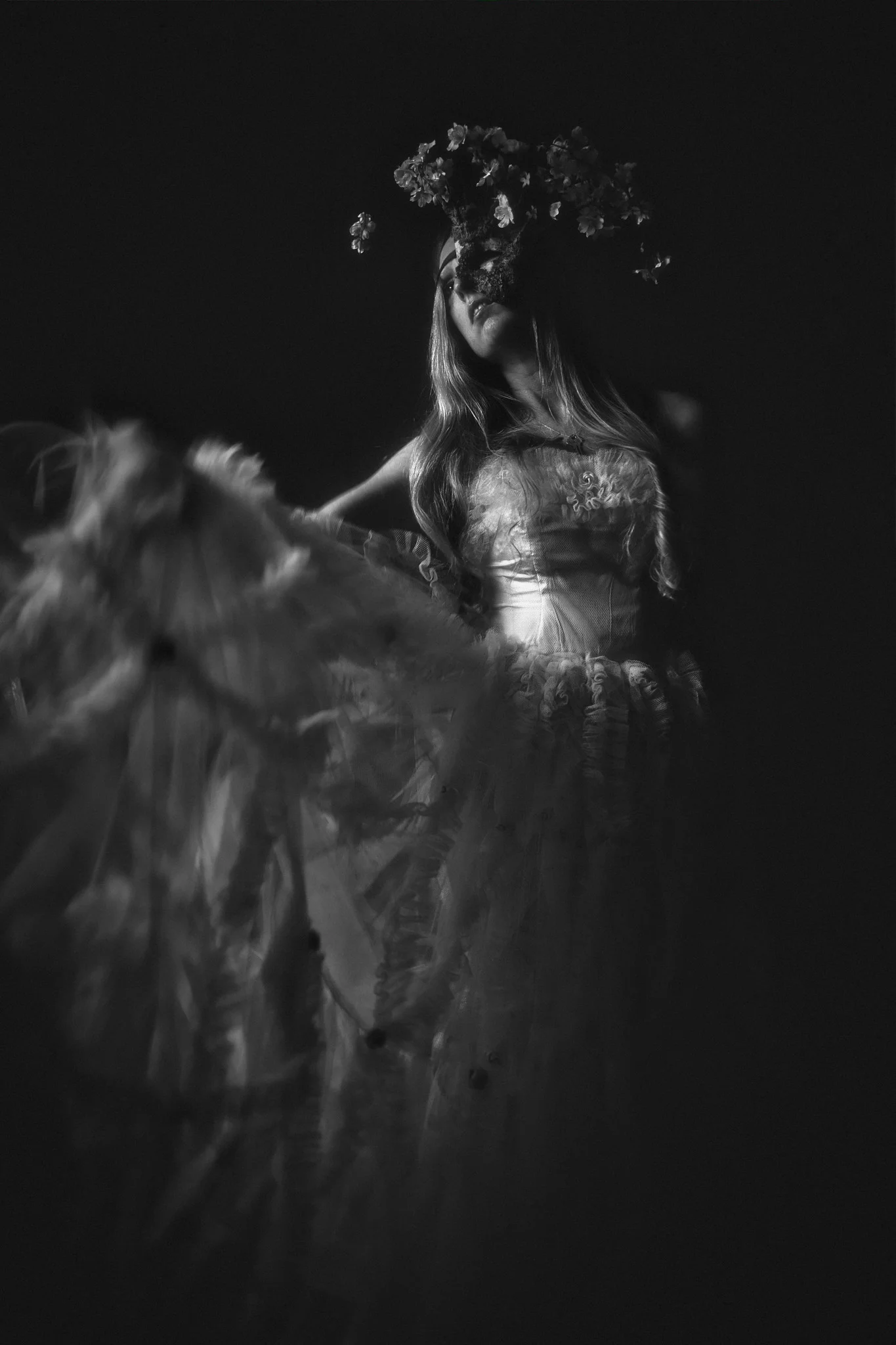 8X7A9005-Edit-Edit.jpg