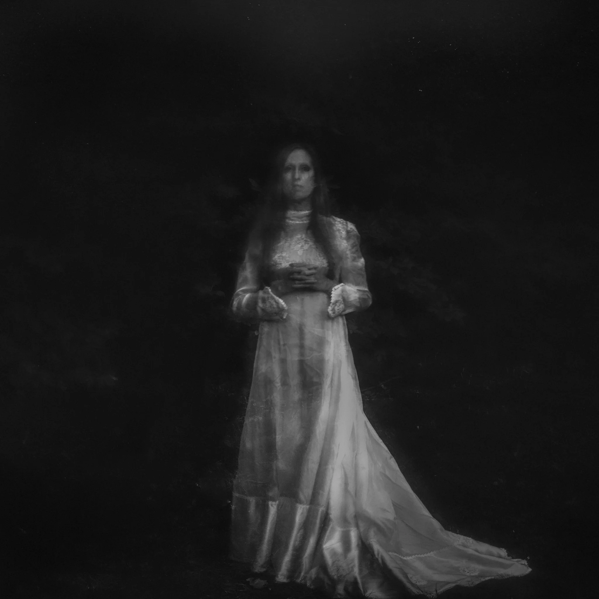 8X7A9552-Edit-Edit-Edit-2.jpg