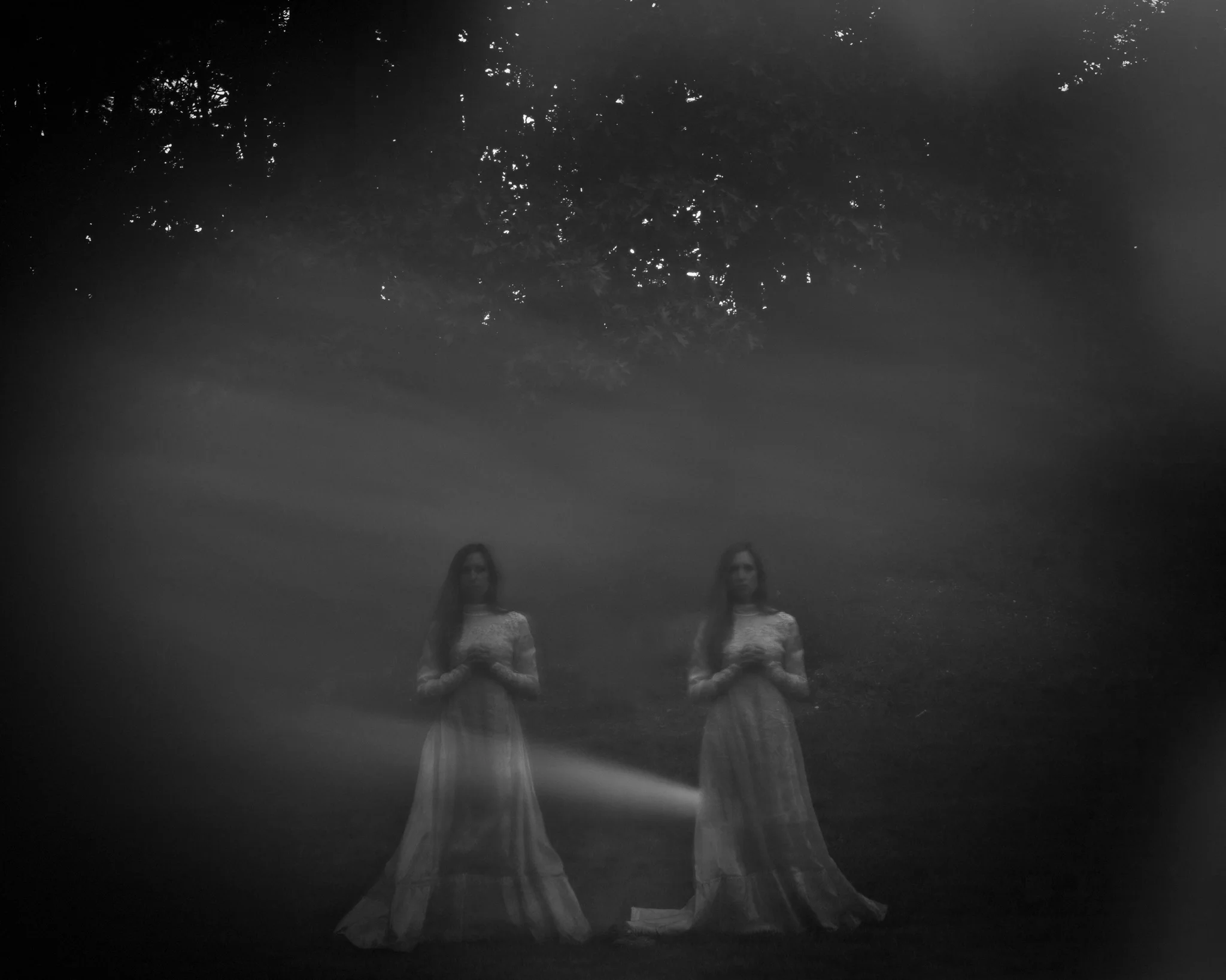 8X7A9647-Edit-Edit-Edit.jpg