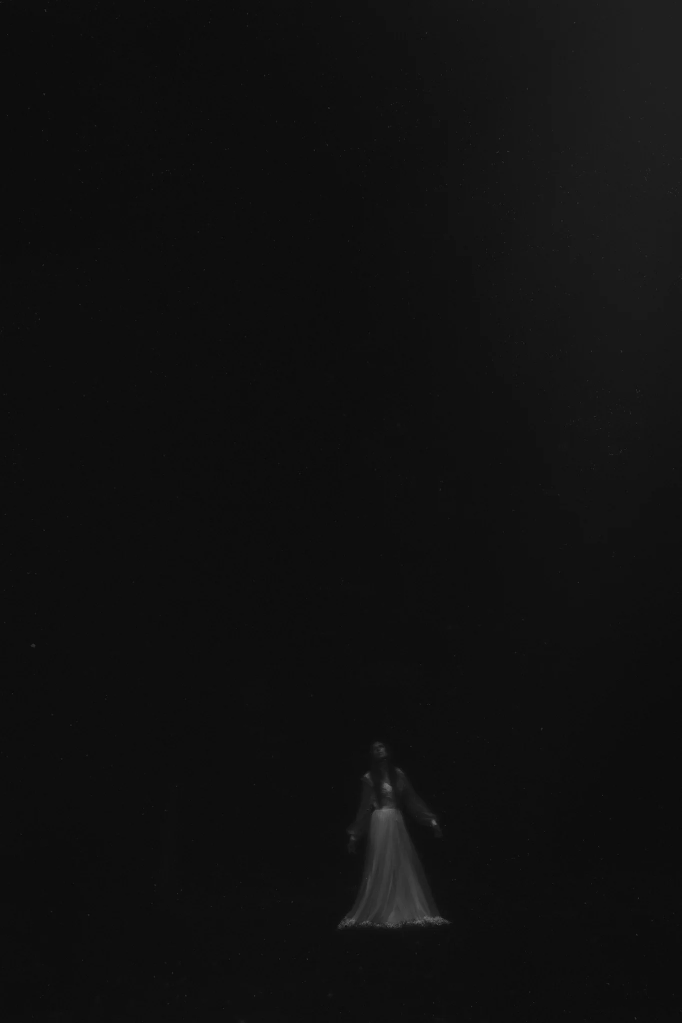 8X7A9970-Edit-Edit.jpg