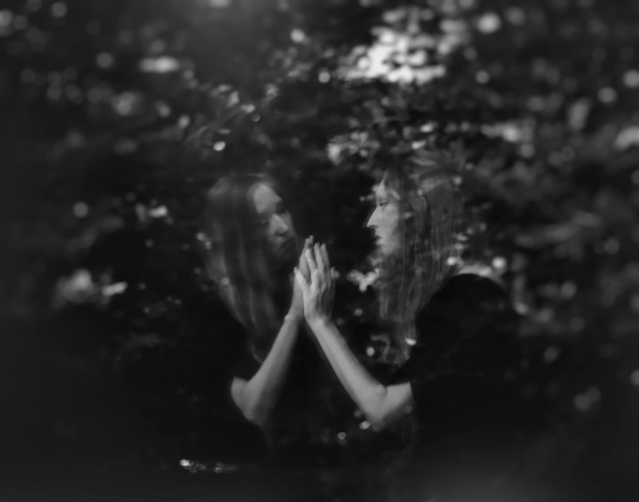 8X7A0086-Edit-Edit.jpg