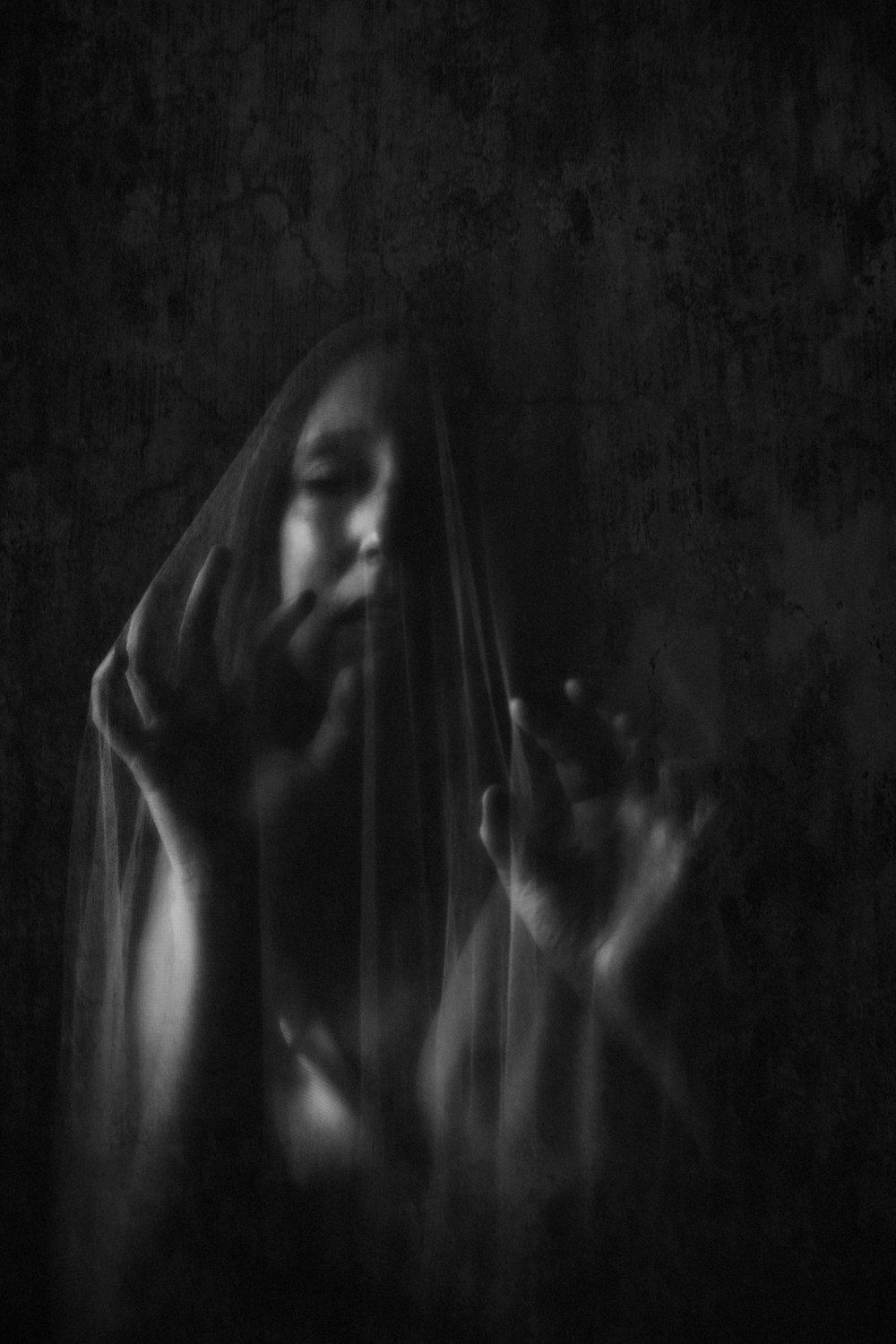 
 Η θεραπεία για μια νευρική ή ψυχική κατάρρευση εξαρτάται από την αιτία 
