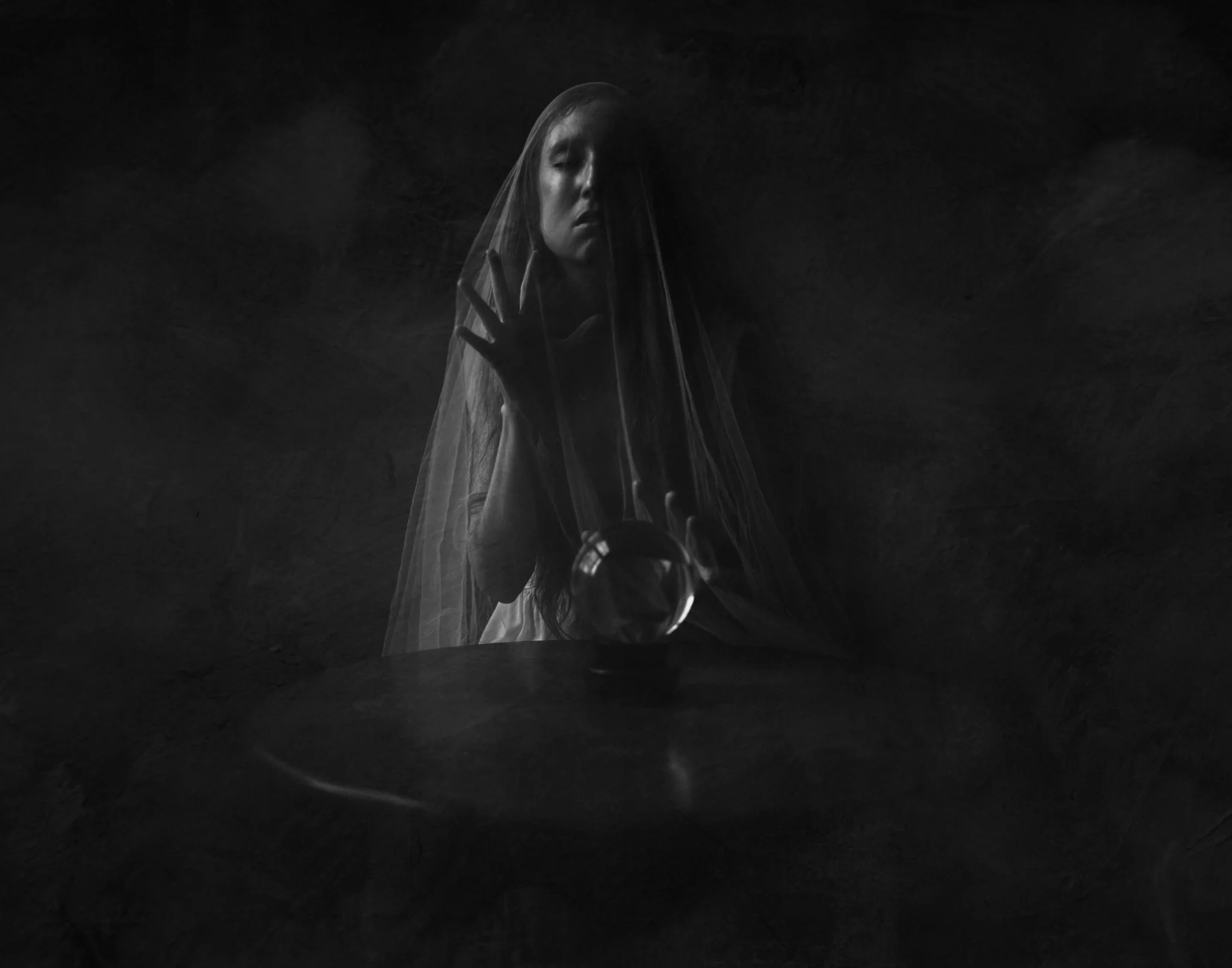8X7A1437-Edit-Edit.jpg