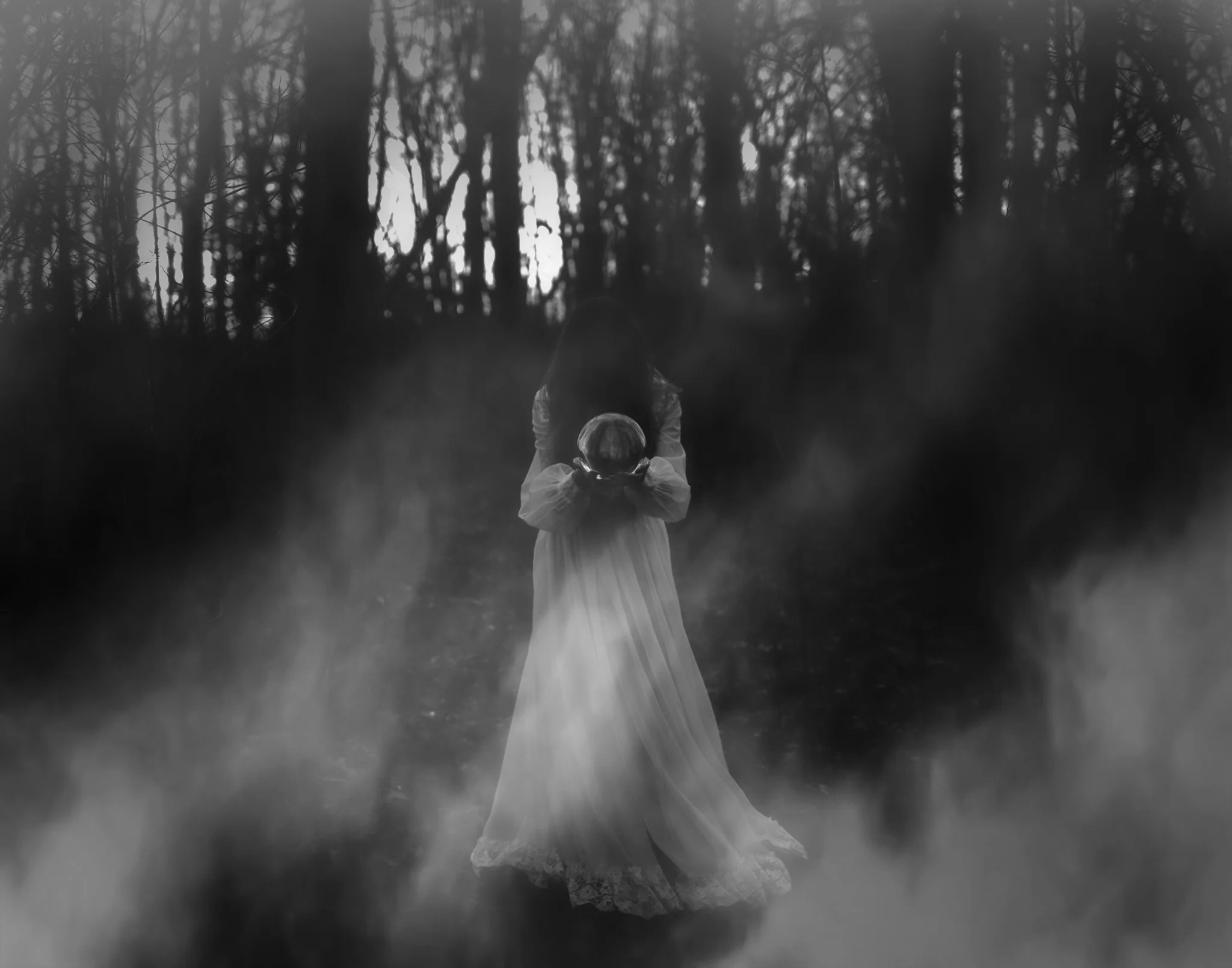 8X7A1360-Edit-Edit-Edit-Edit.jpg