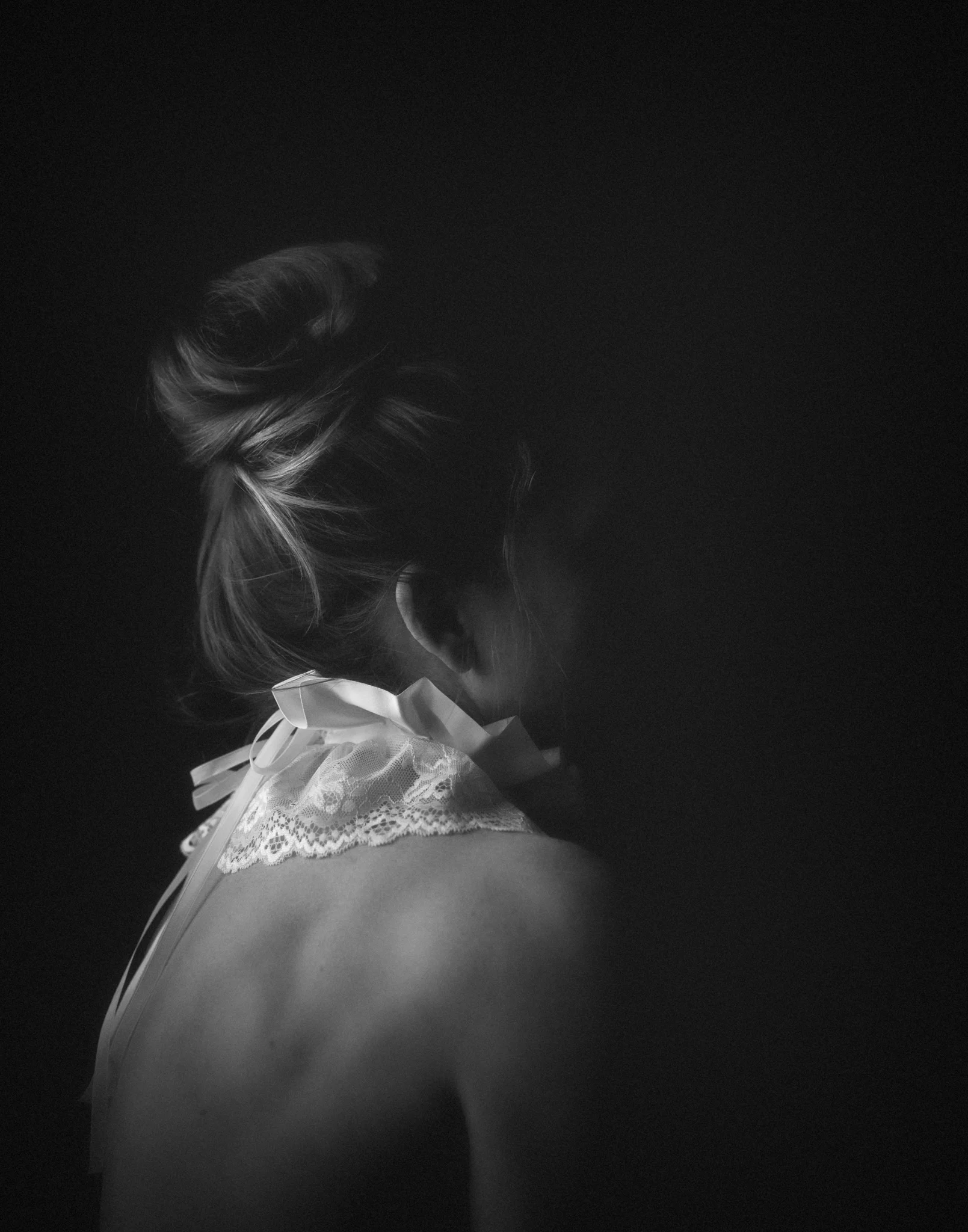 8X7A1635-Edit-Edit-Edit.jpg