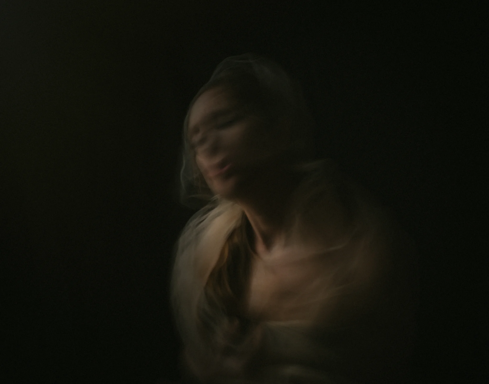 8X7A1505-Edit-Edit.jpg
