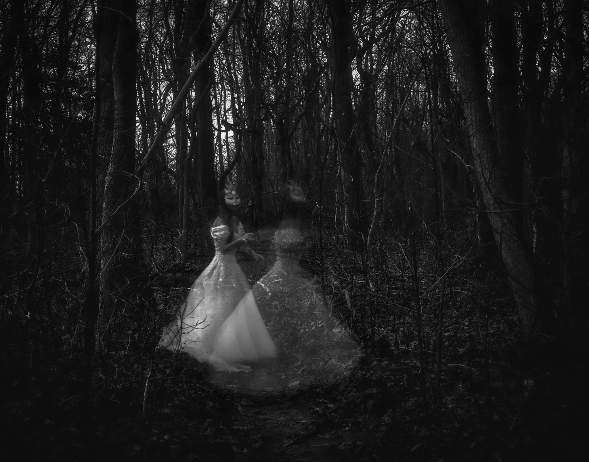 8X7A1713-Edit-Edit-Edit.jpg