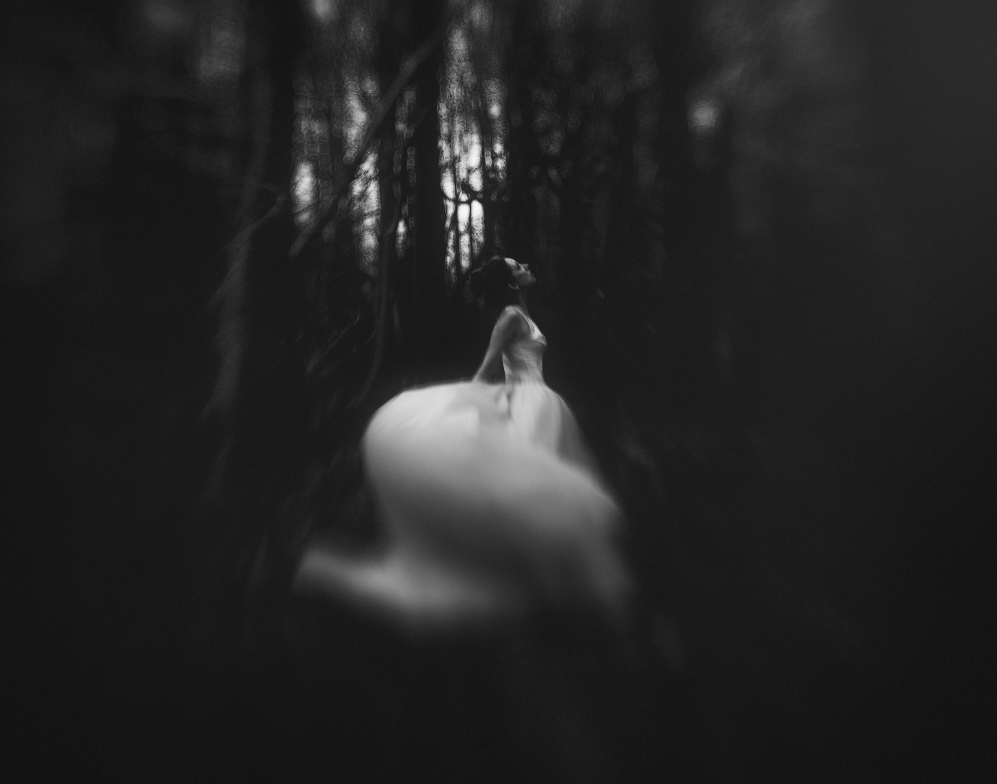 Lensbaby Sweet 50