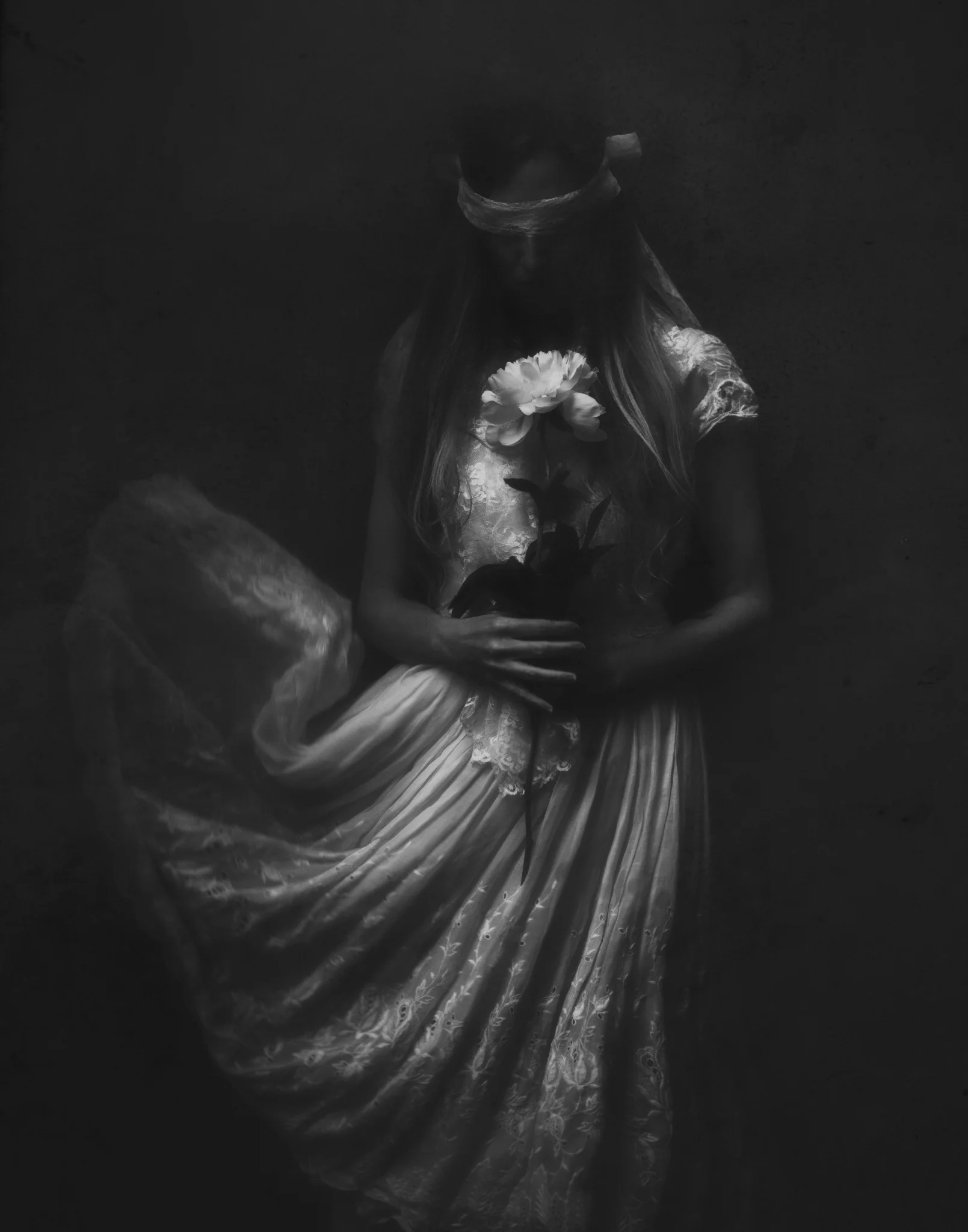 8X7A2973-Edit-Edit-Edit-Edit-2.jpg