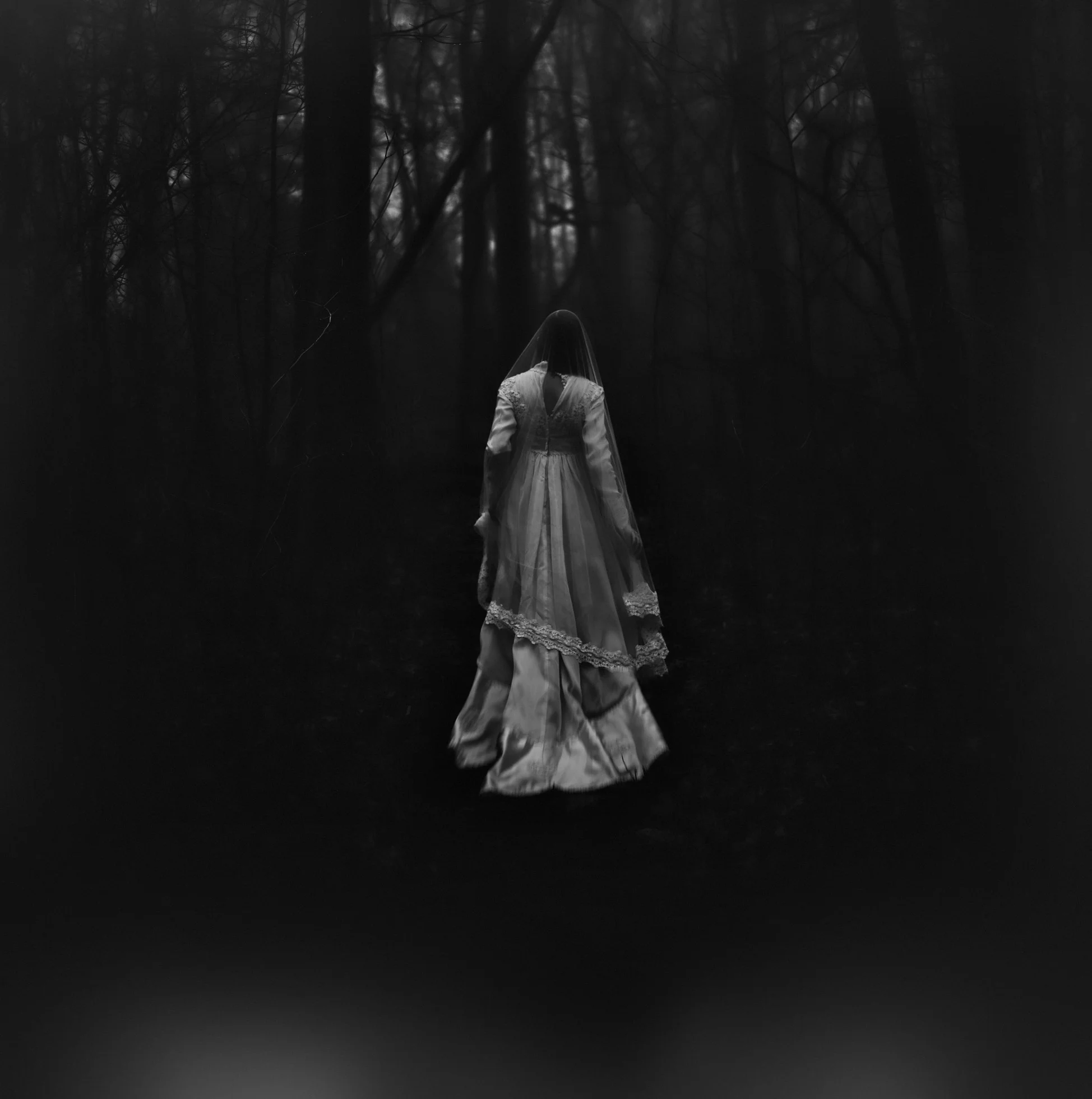 GuardianOfTheWoods.jpg