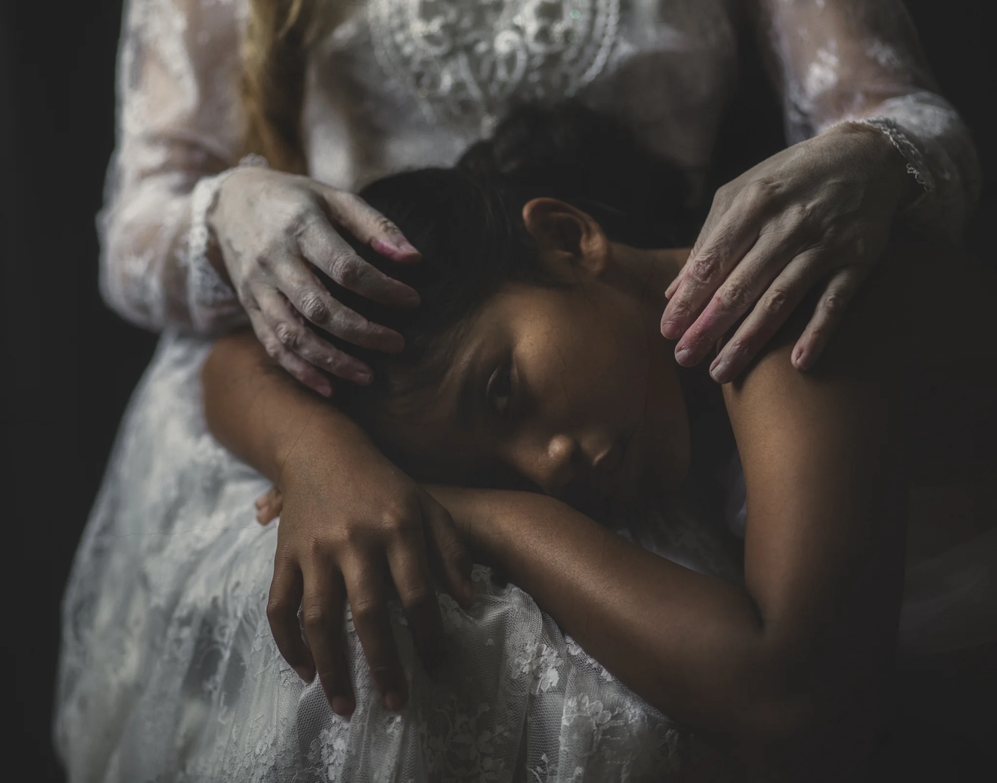 8X7A3959-Edit-Edit-Edit-Edit.jpg