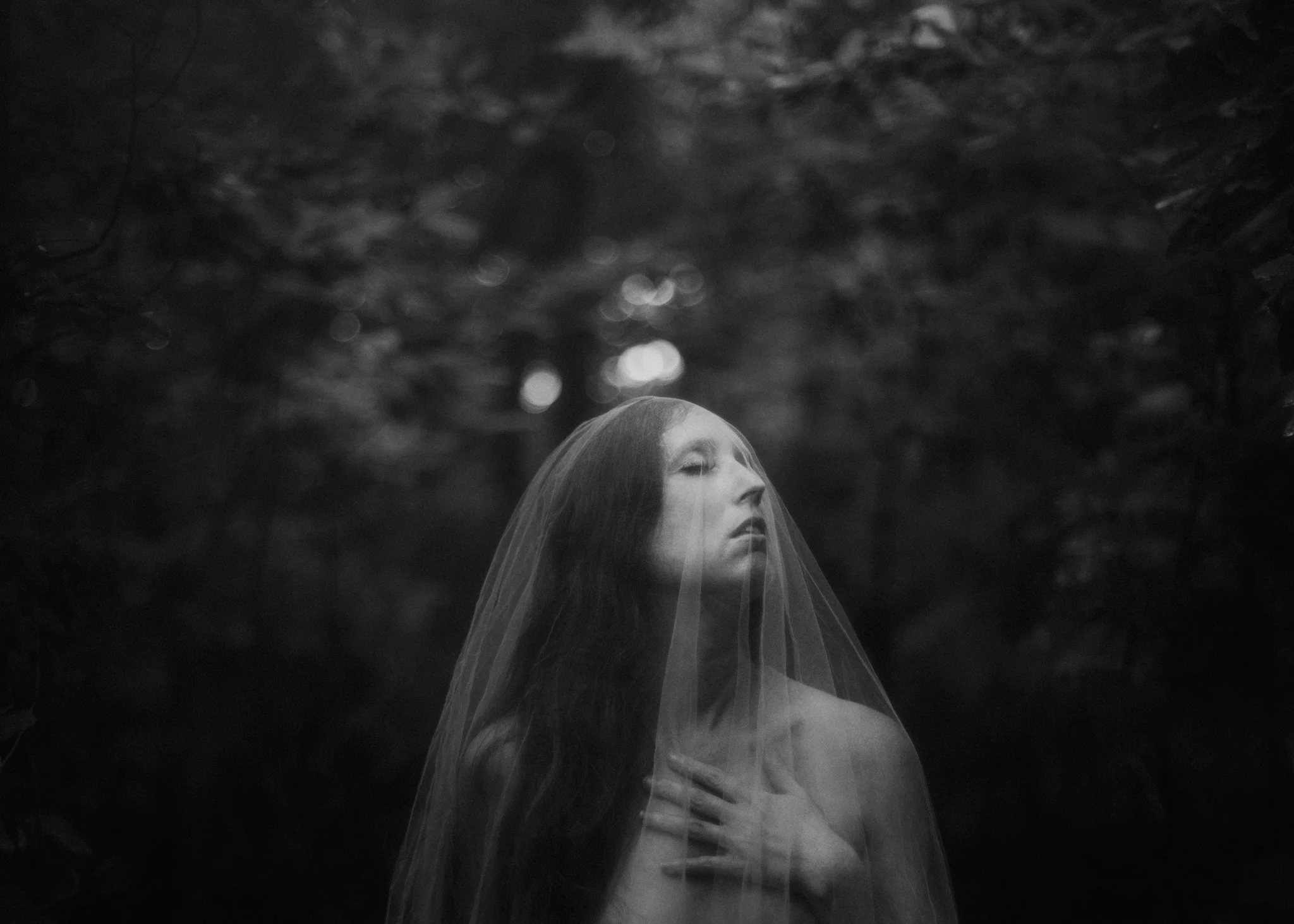 8X7A4221-Edit-Edit-Edit.jpg