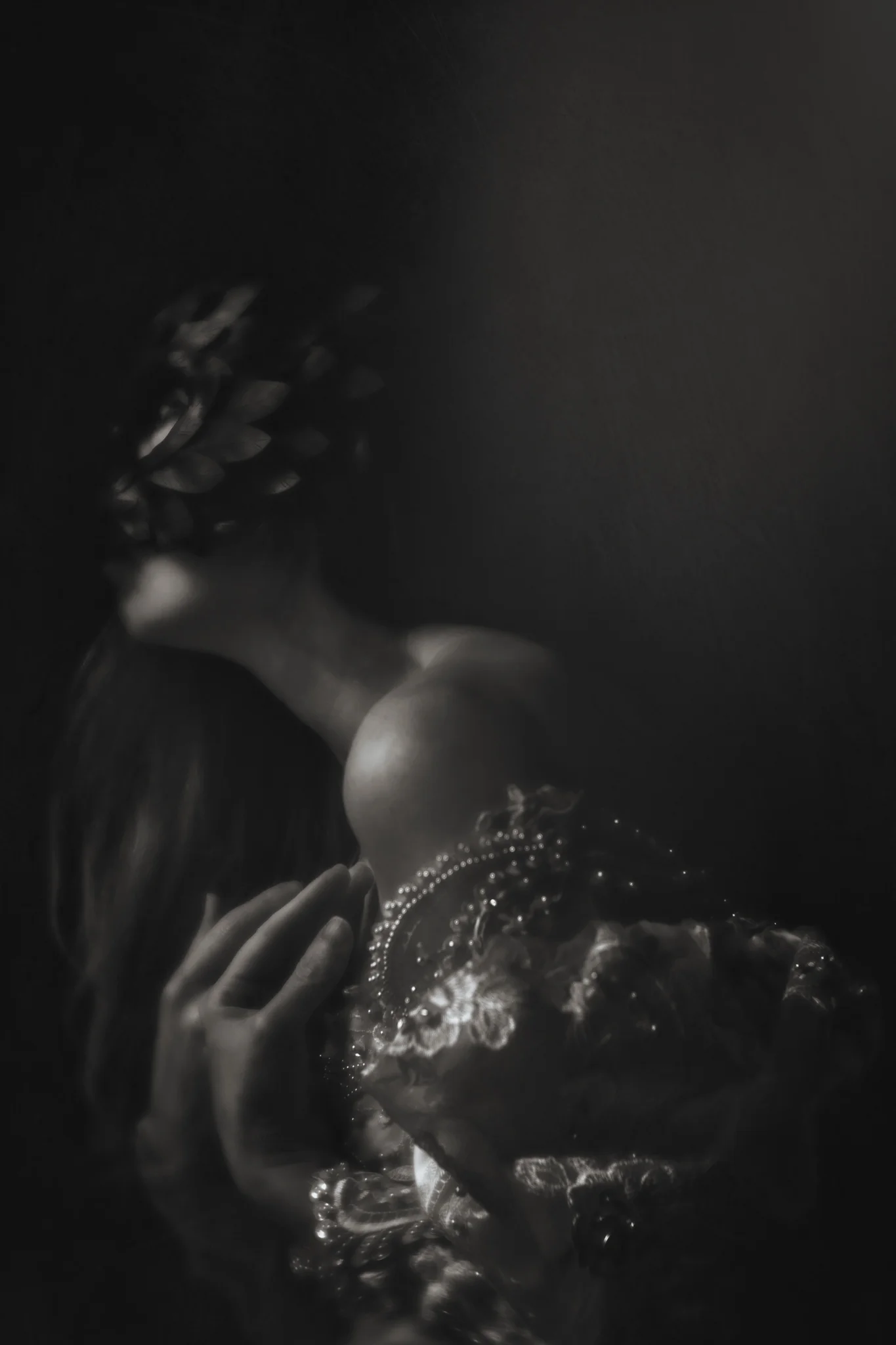 8X7A4488-Edit-Edit-Edit.jpg