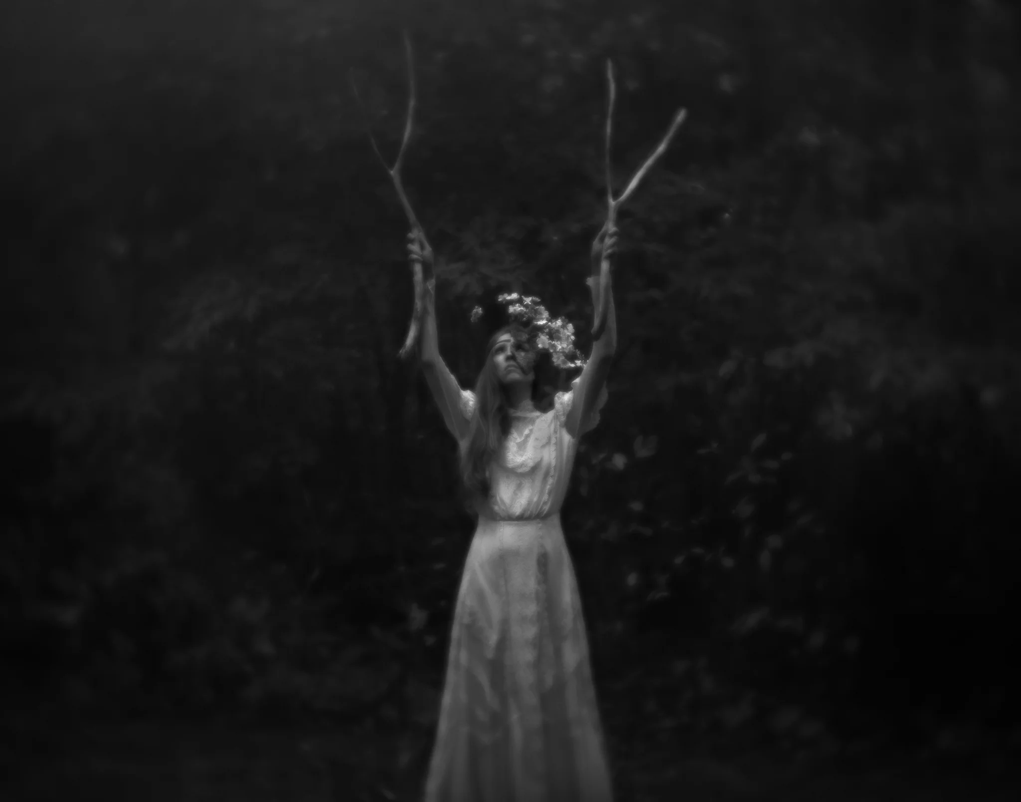 8X7A4538-Edit-Edit-2-Edit.jpg
