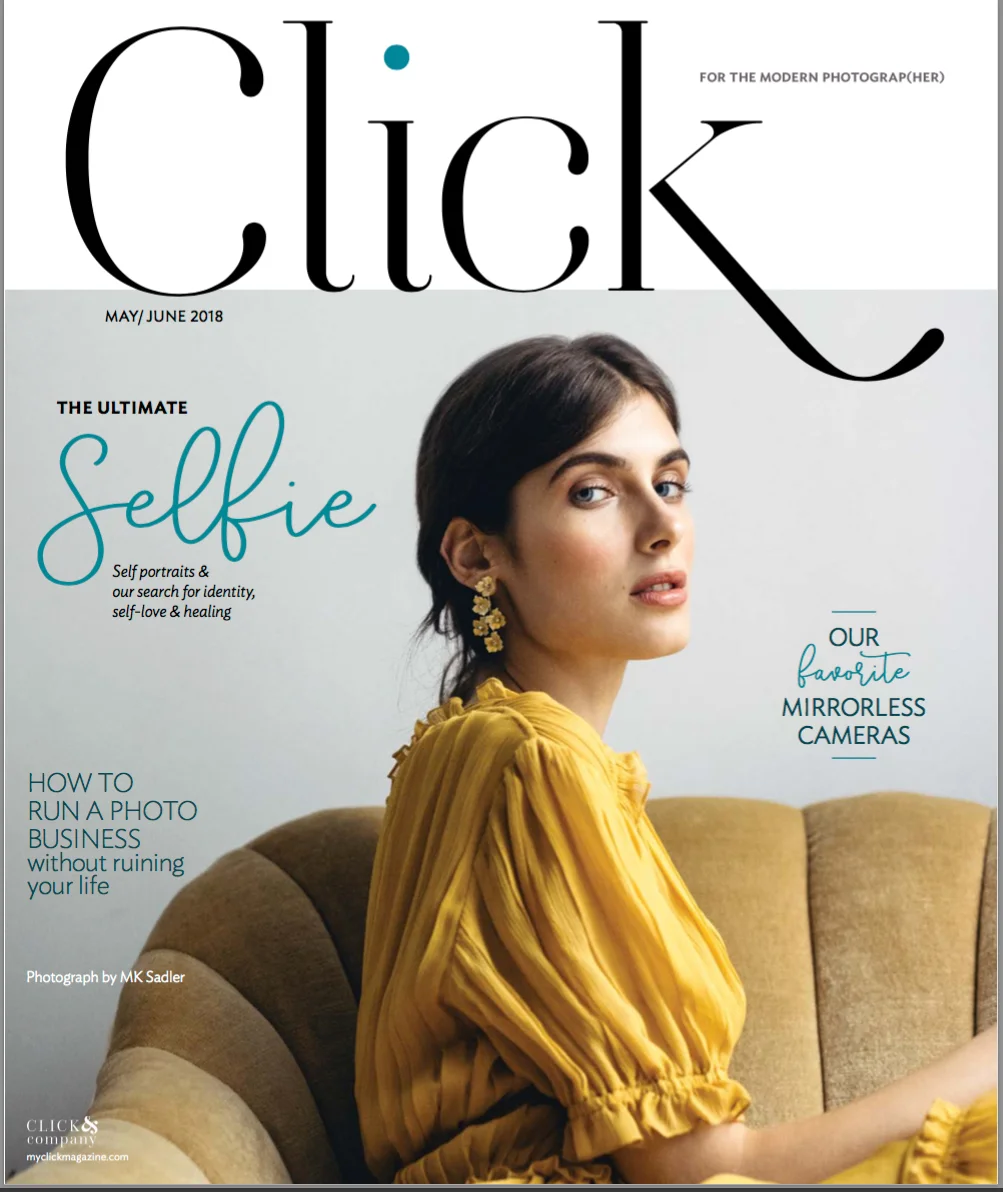 CLICK1.jpg