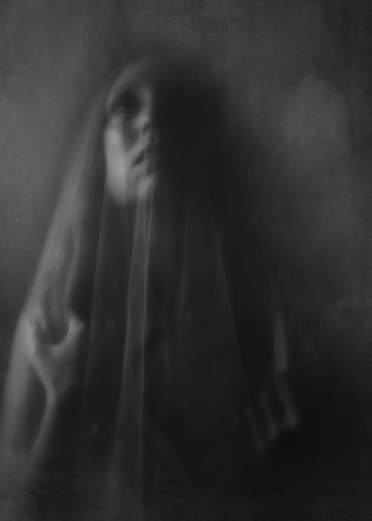 8X7A1291-Edit-Edit-Edit-Edit.jpg