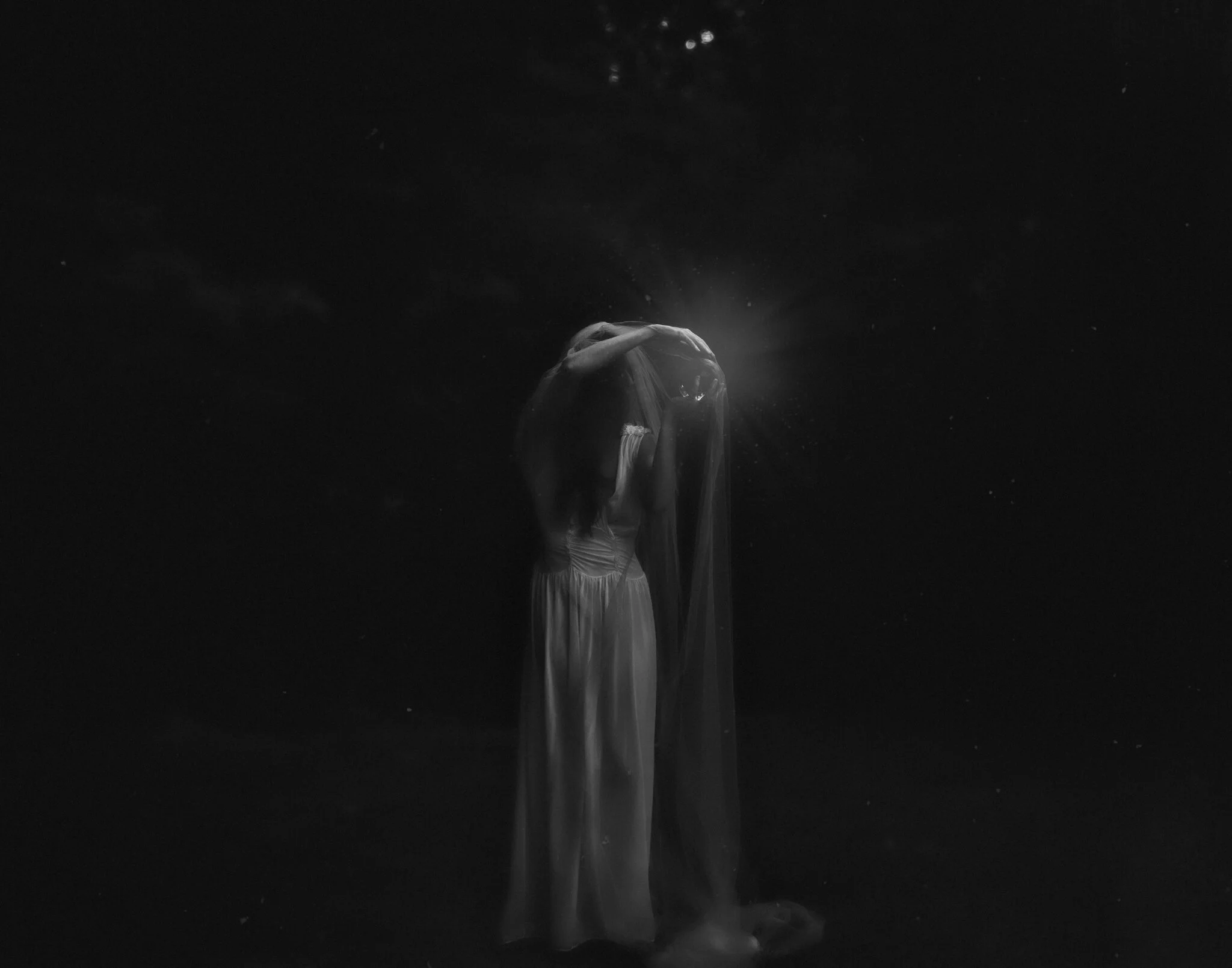 SharonCovertMoonGodess.jpg