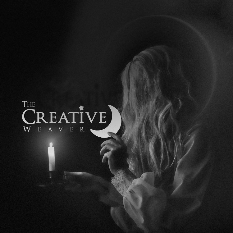 The Creative Weaver