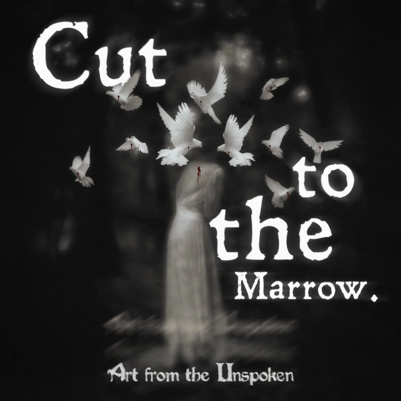 Cut to the Marrow