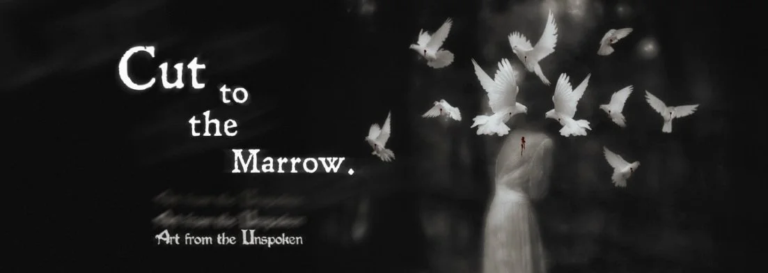 sharon_covert-cut_to_the_marrow-banner.jpg