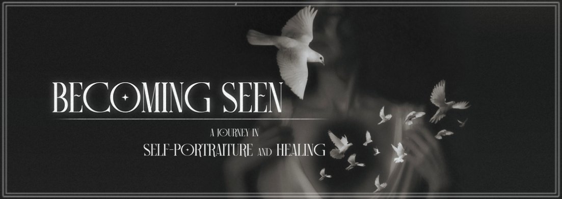 sharon_covert-becoming_seen-banner.jpg