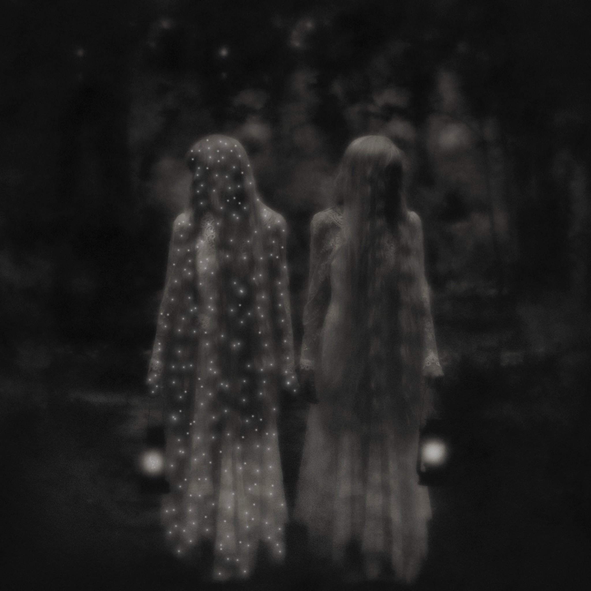 TheDistanceBetweenStars.jpg