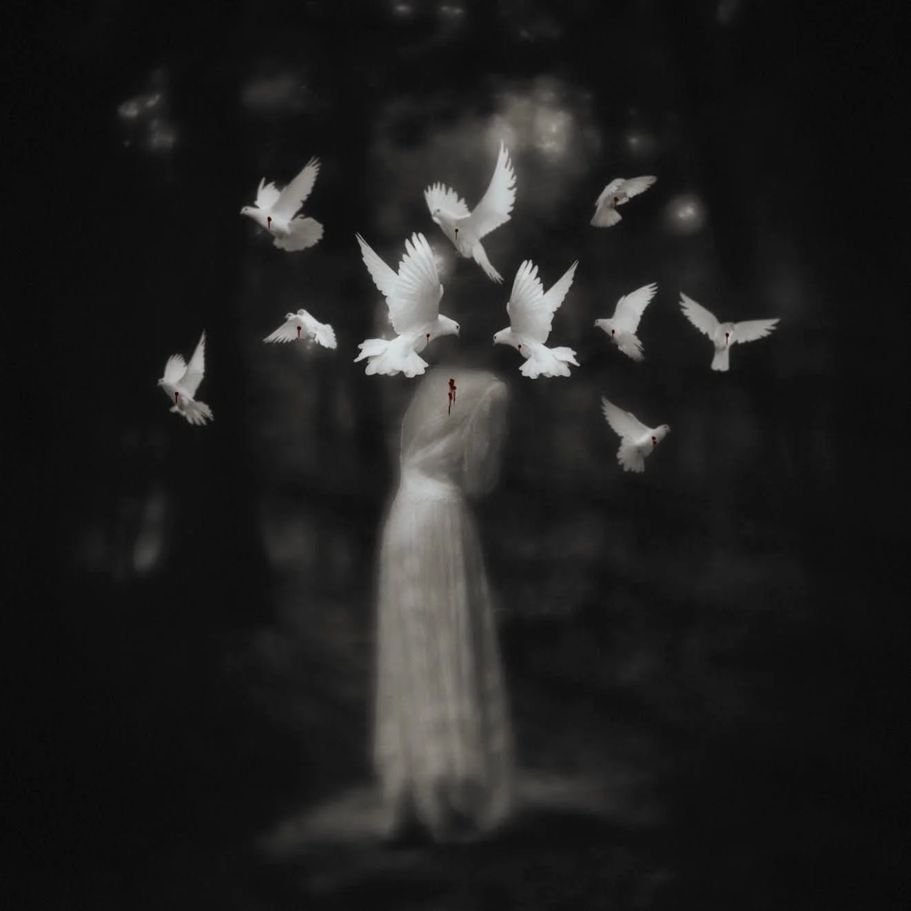 Unknown-2.jpg