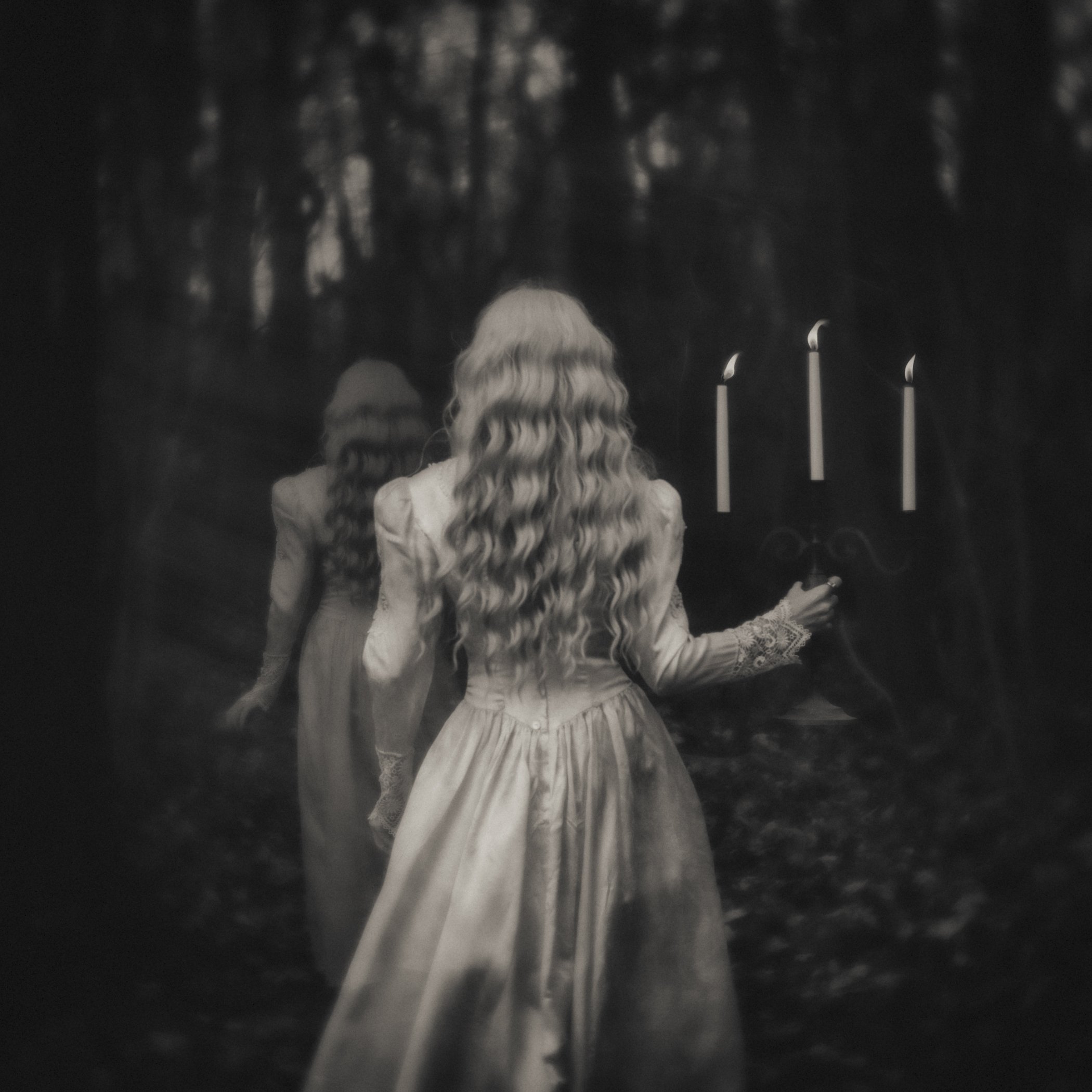 Sharon_Covert-IWillFollow.jpg