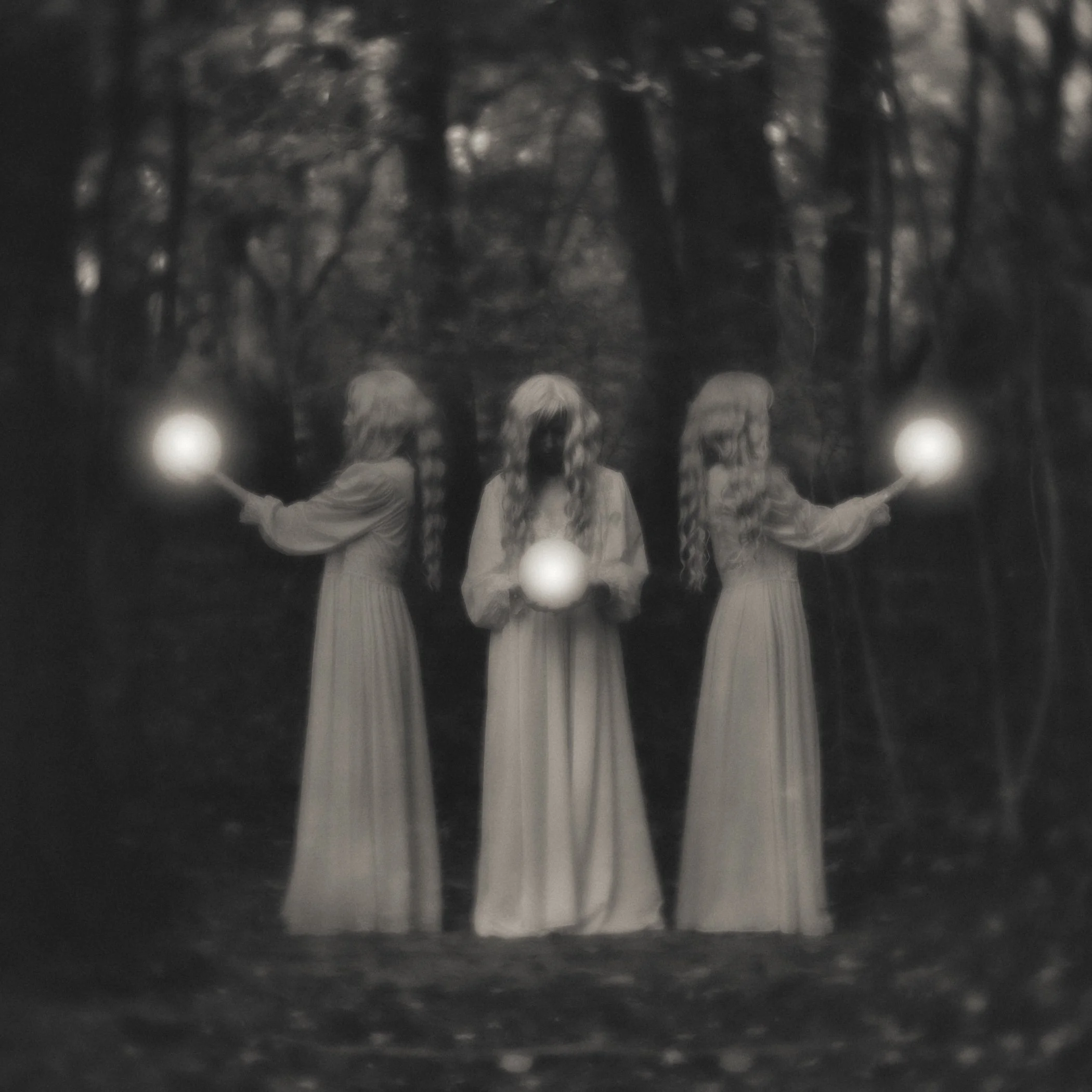 Sharon_Covert-TrinityOfCelestialSecrets.jpg