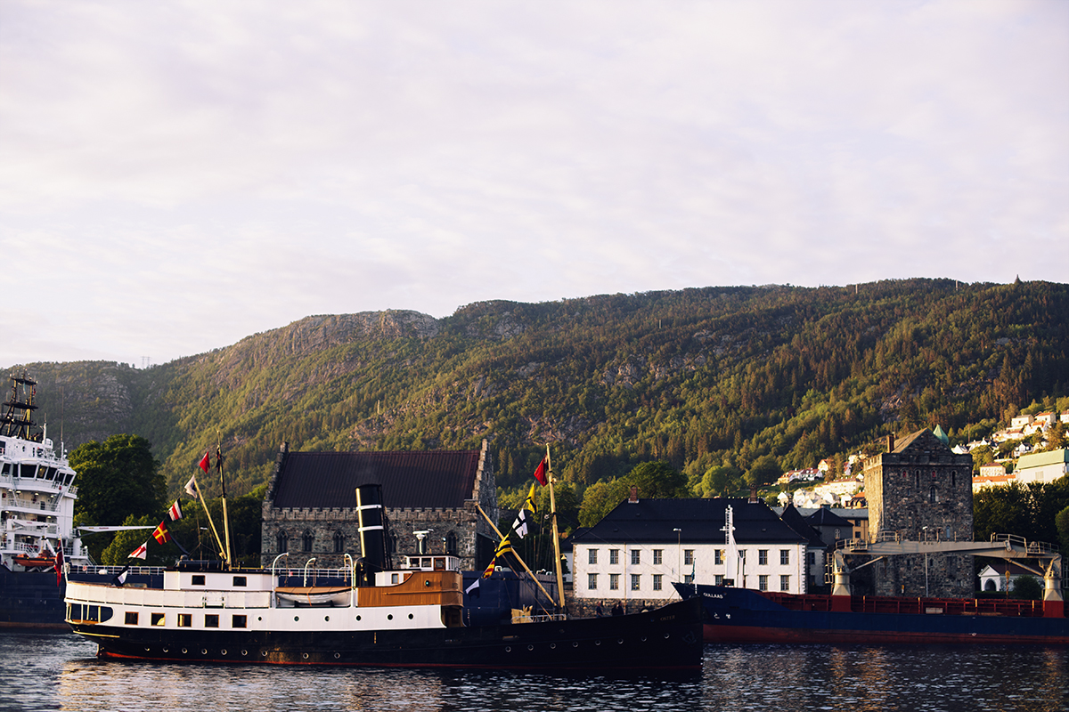 Cocoon_Cooks_Bergen_Norway_63