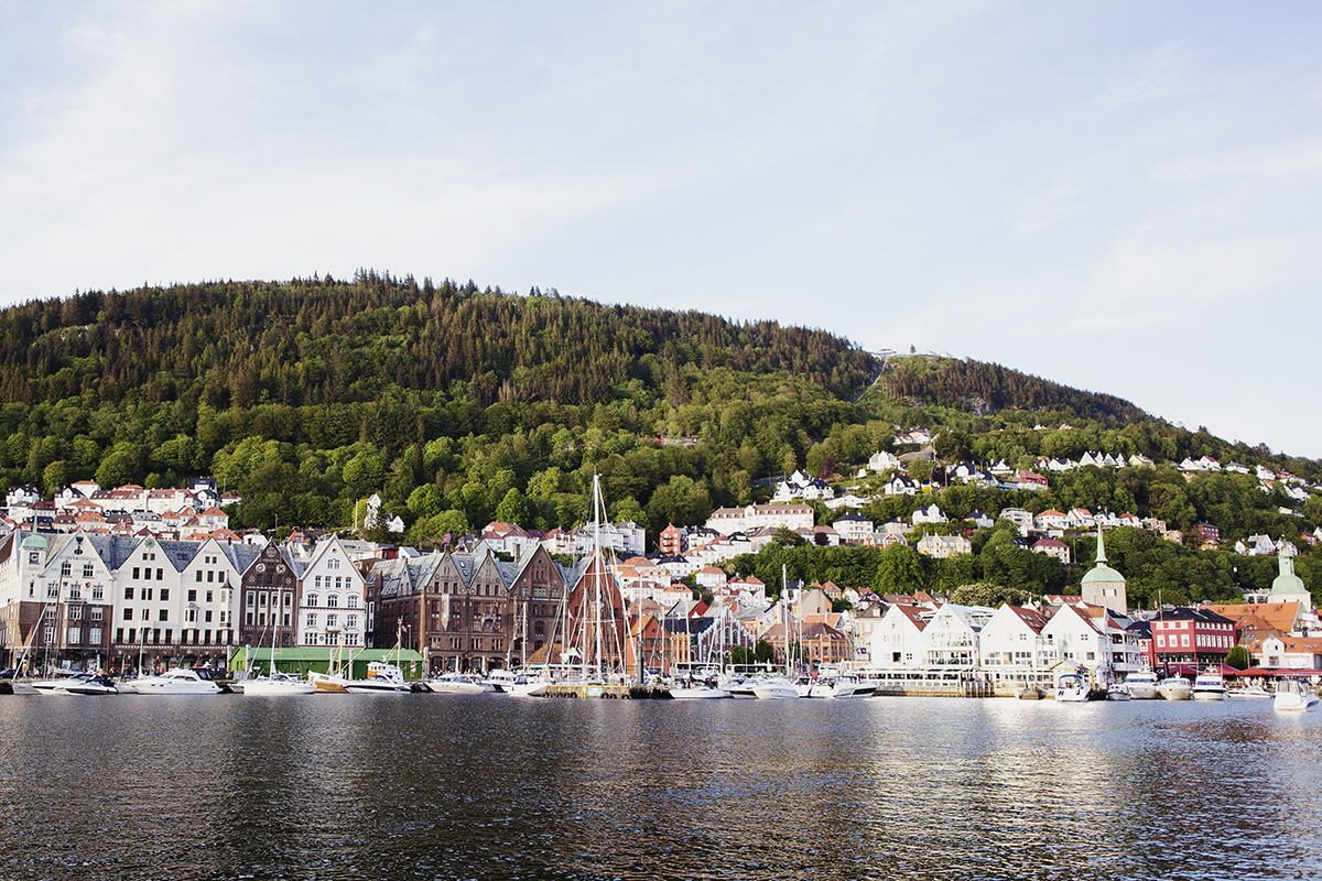 Cocoon_Cooks_Bergen_Norway_37