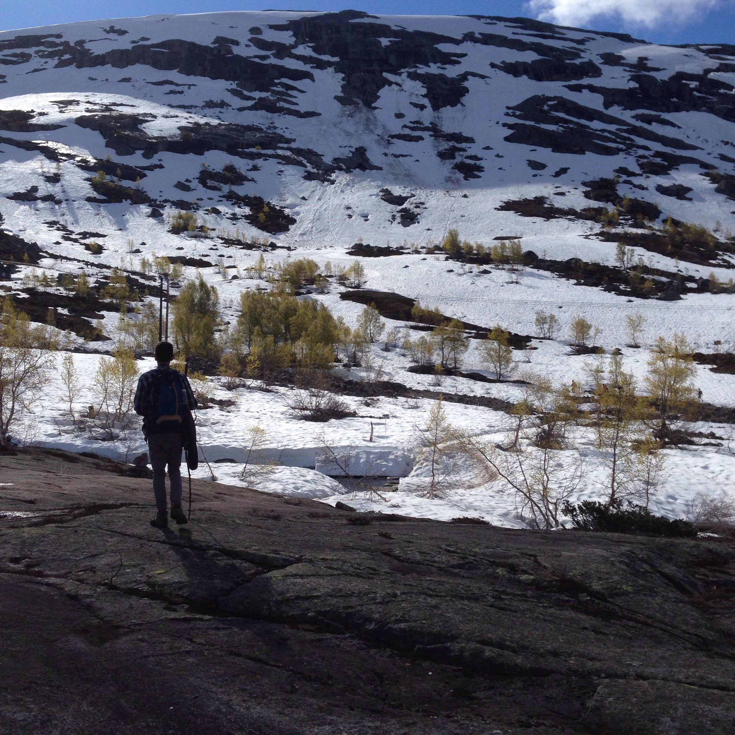 Cocoon_Cooks_Trolltunga_Norway_9