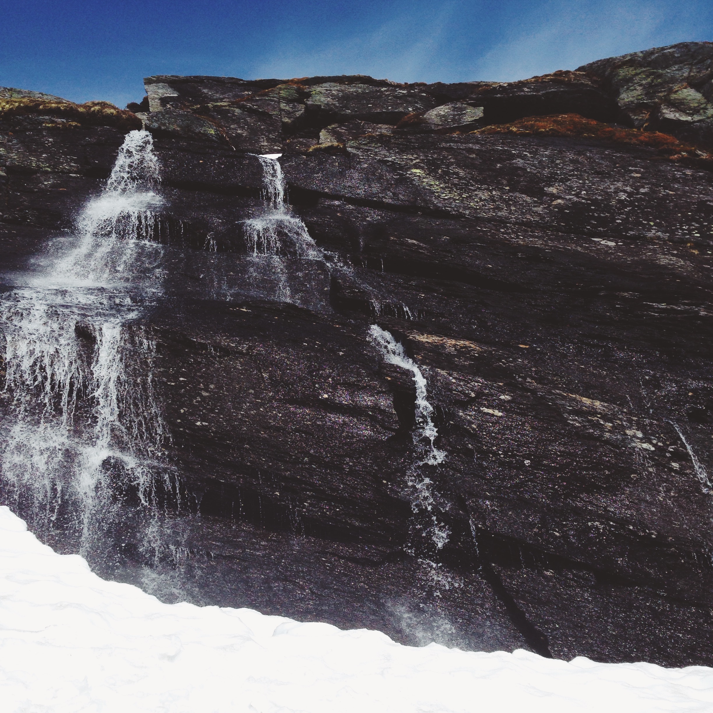 Cocoon_Cooks_Trolltunga_Norway_21