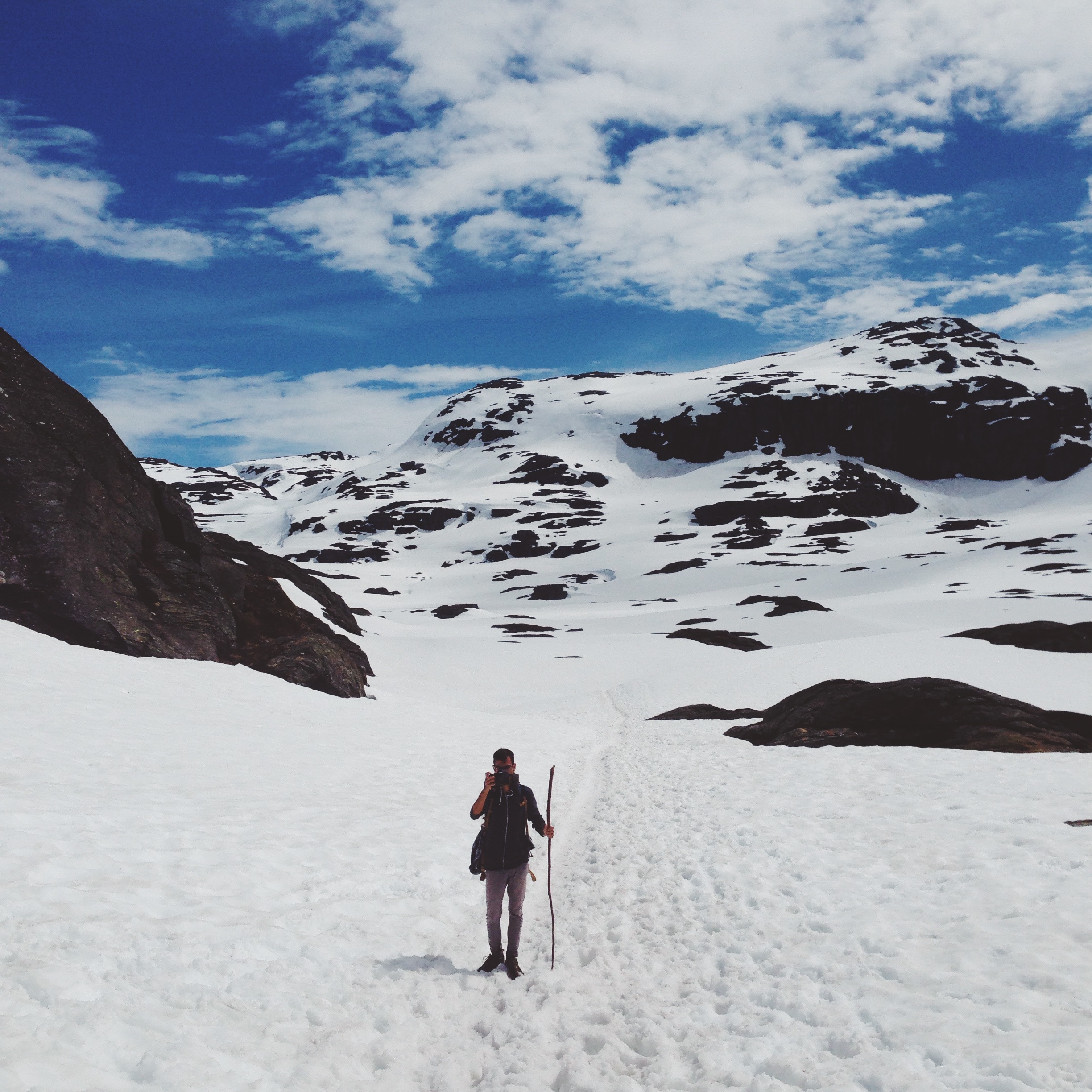 Cocoon_Cooks_Trolltunga_Norway_22