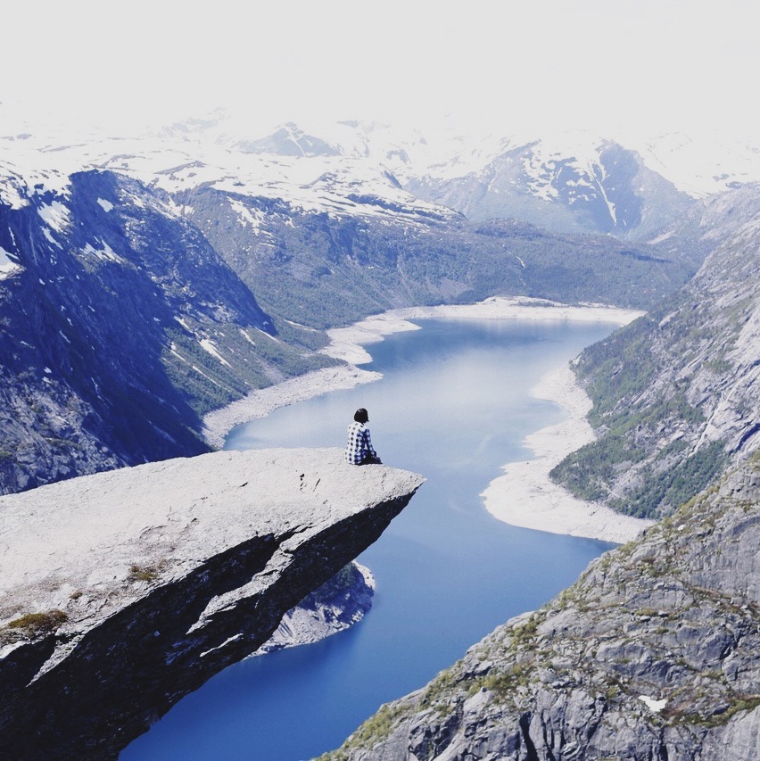 Cocoon_Cooks_Trolltunga_Norway_17