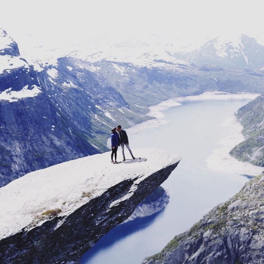 Cocoon_Cooks_Trolltunga_Norway_18