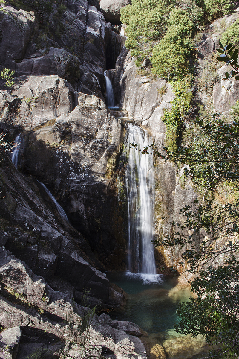 Cocoon_Cooks_Peneda_Geres_National_Park_62