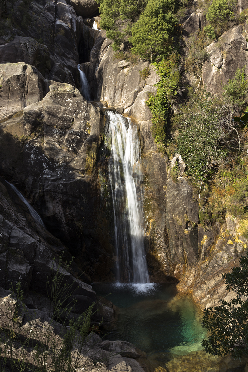 Cocoon_Cooks_Peneda_Geres_National_Park_63