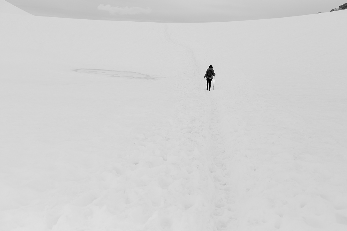 Cocoon_Cooks_Trolltunga_Norway_39