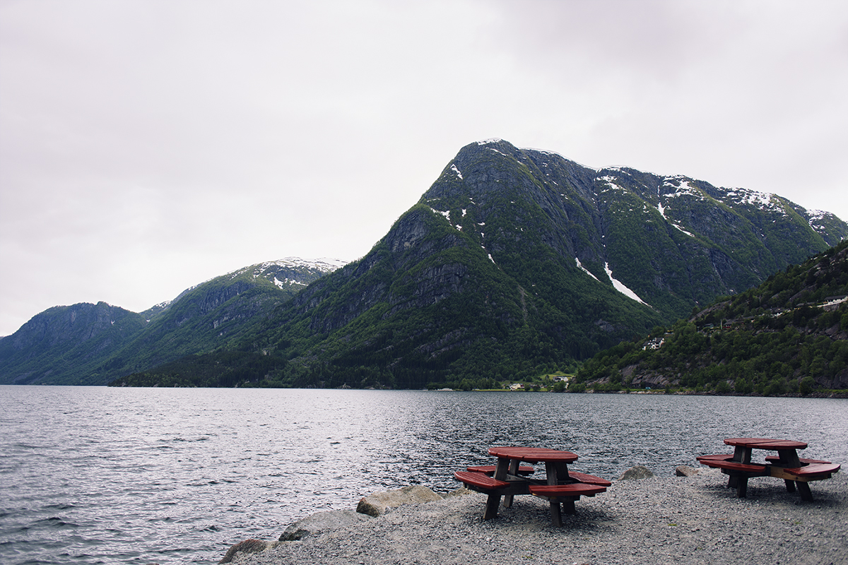 Cocoon_Cooks_Odda_Noruega_36